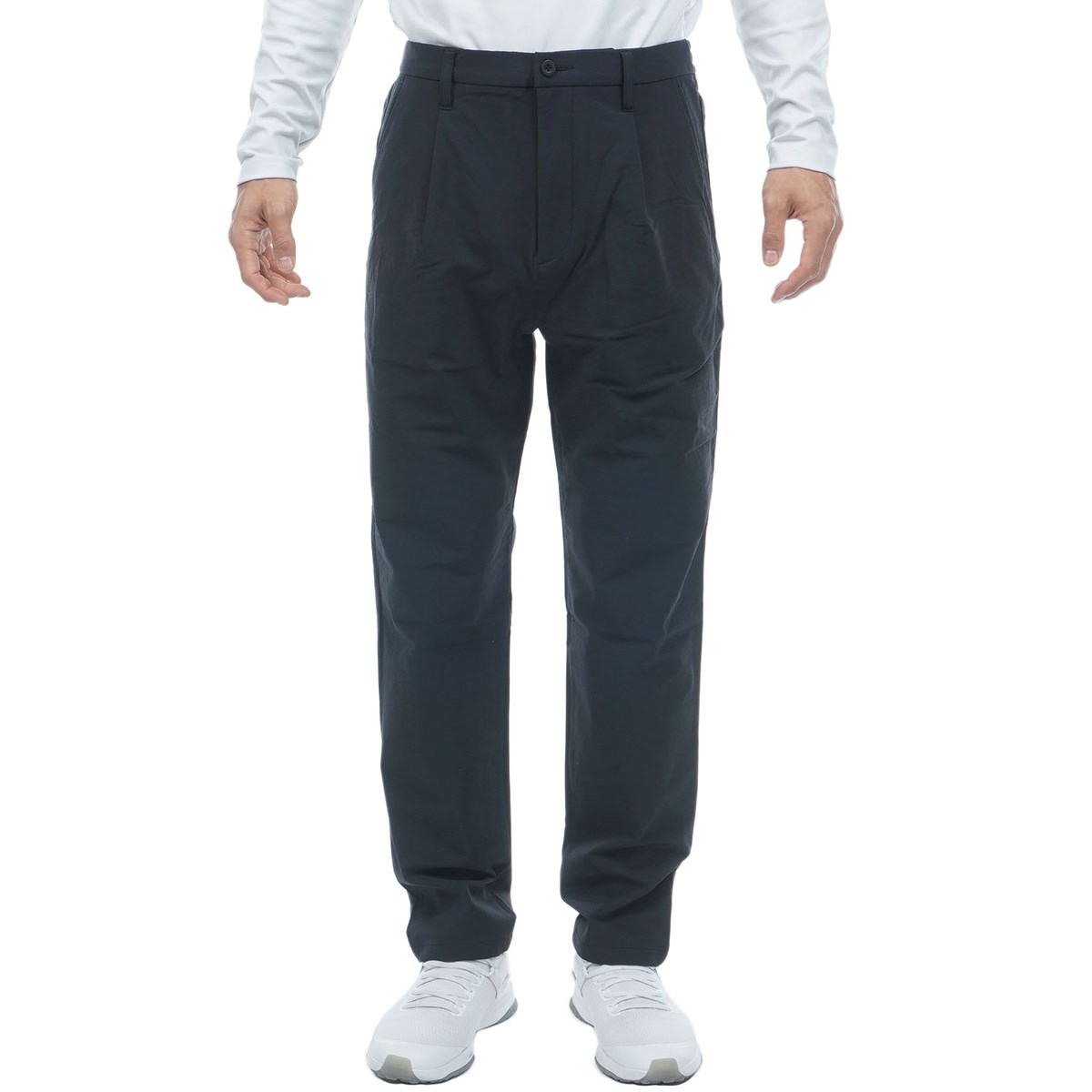 [2025NH~f] u[tBO BRIEFING Xgb` N Xg[t[X Che[p[h ^bNpc ubN 010 Y