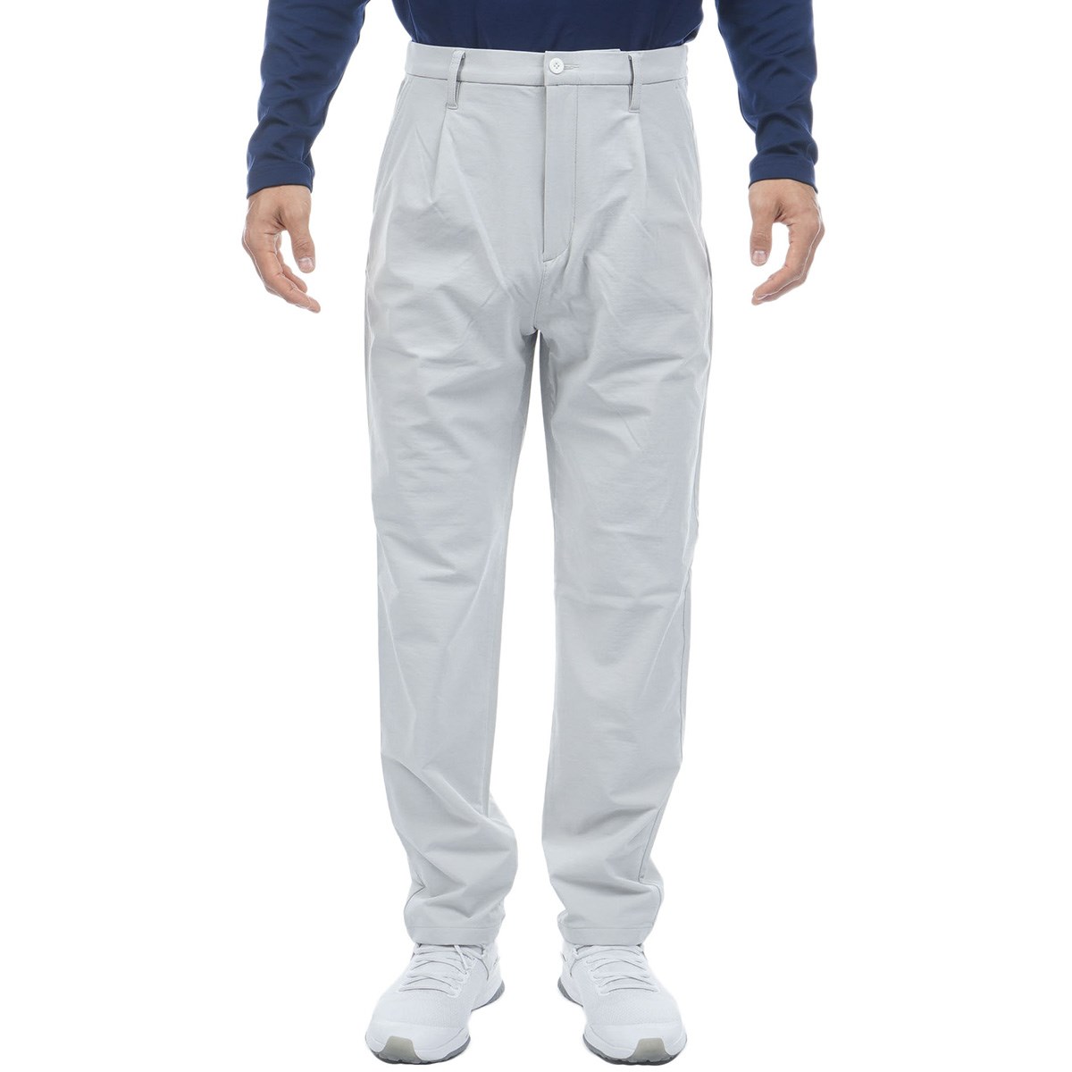 [2025NH~f] u[tBO BRIEFING Xgb` N Xg[t[X Che[p[h ^bNpc CgO[ 015 Y