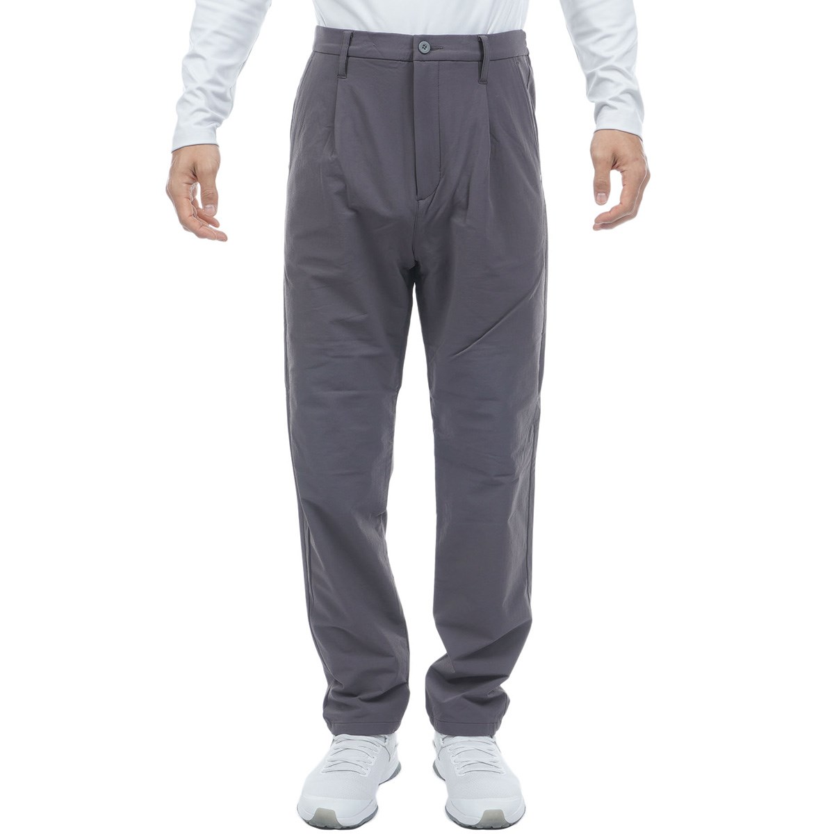 [2025NH~f] u[tBO BRIEFING Xgb` N Xg[t[X Che[p[h ^bNpc `R[ 017 Y