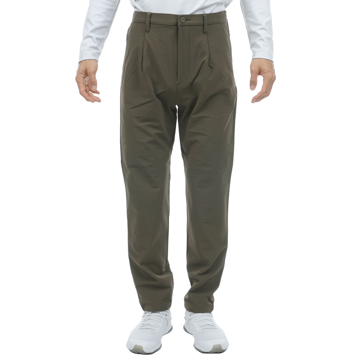 [2025NH~f] u[tBO BRIEFING Xgb` N Xg[t[X Che[p[h ^bNpc I[u 067 Y