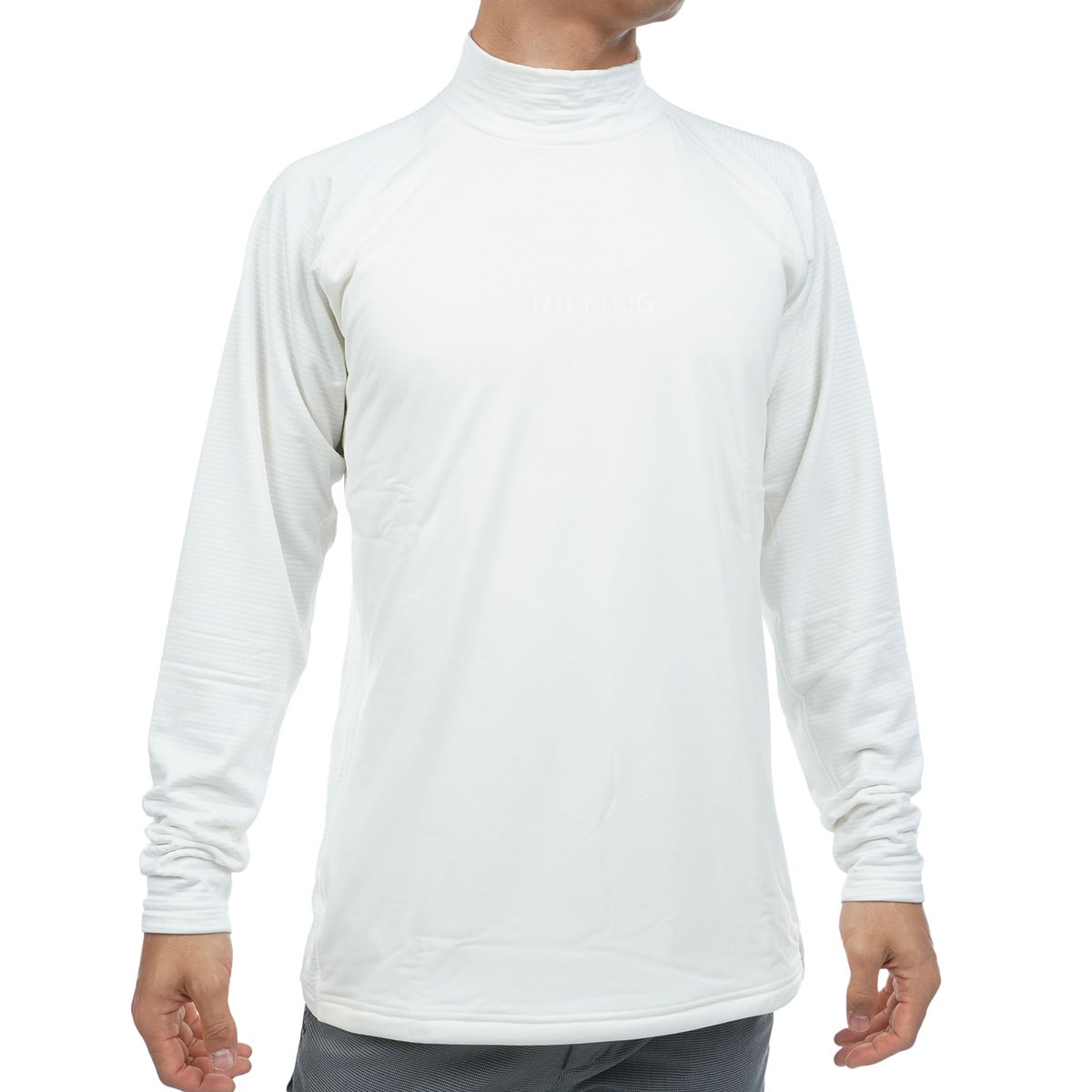 [2025NH~f] u[tBO BRIEFING Xgb` EChubN nClbNVc zCg 000 Y