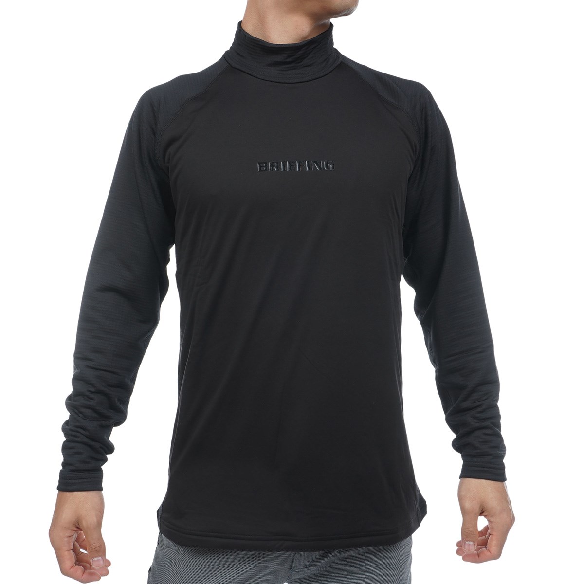 [2025NH~f] u[tBO BRIEFING Xgb` EChubN nClbNVc ubN 010 Y