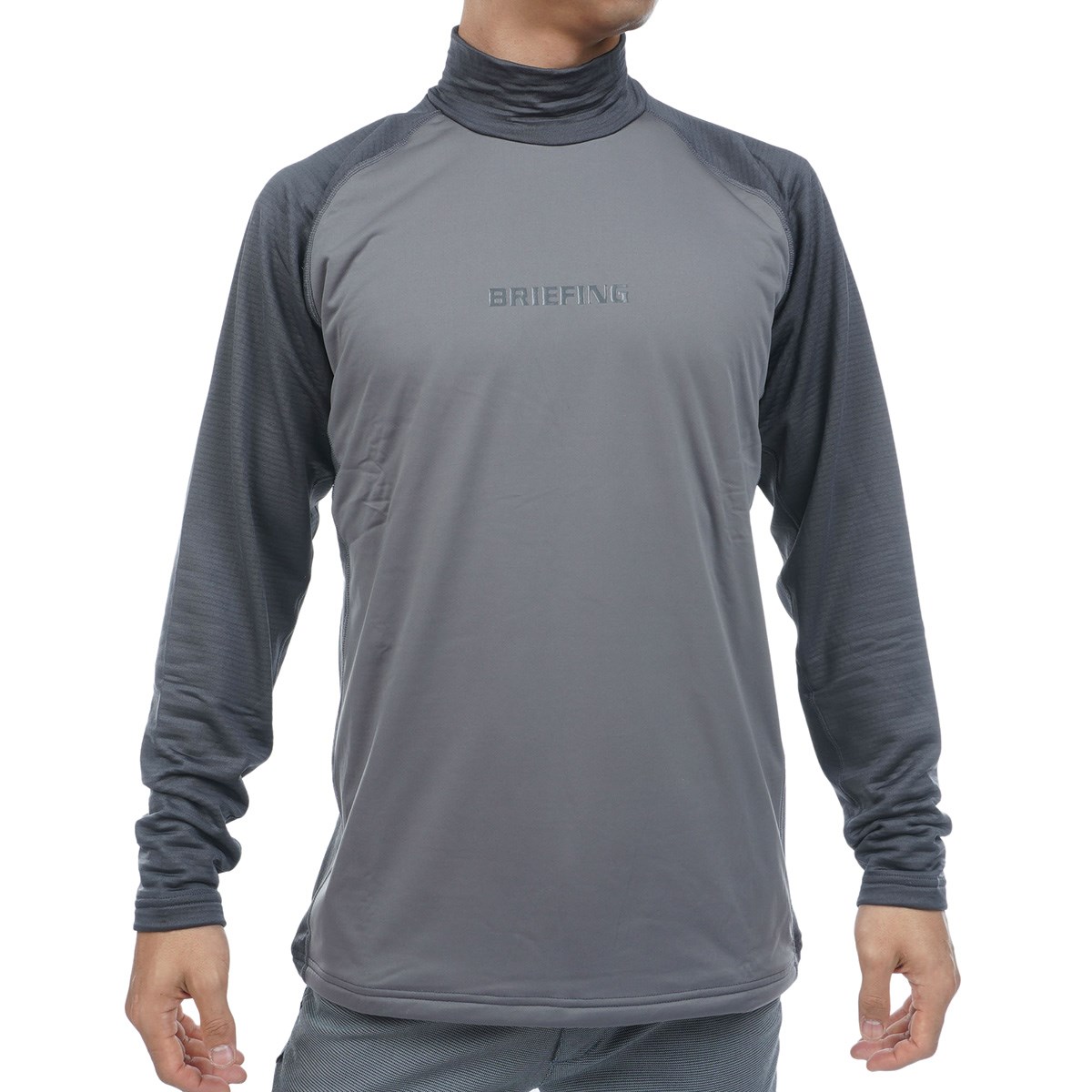 [2025NH~f] u[tBO BRIEFING Xgb` EChubN nClbNVc O[ 014 Y