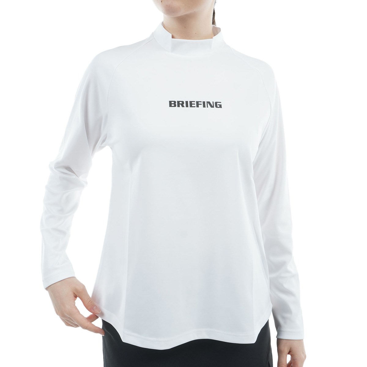 [2025NH~f] u[tBO BRIEFING Xgb` cA[ RF nClbNVc zCg 000 fB[X