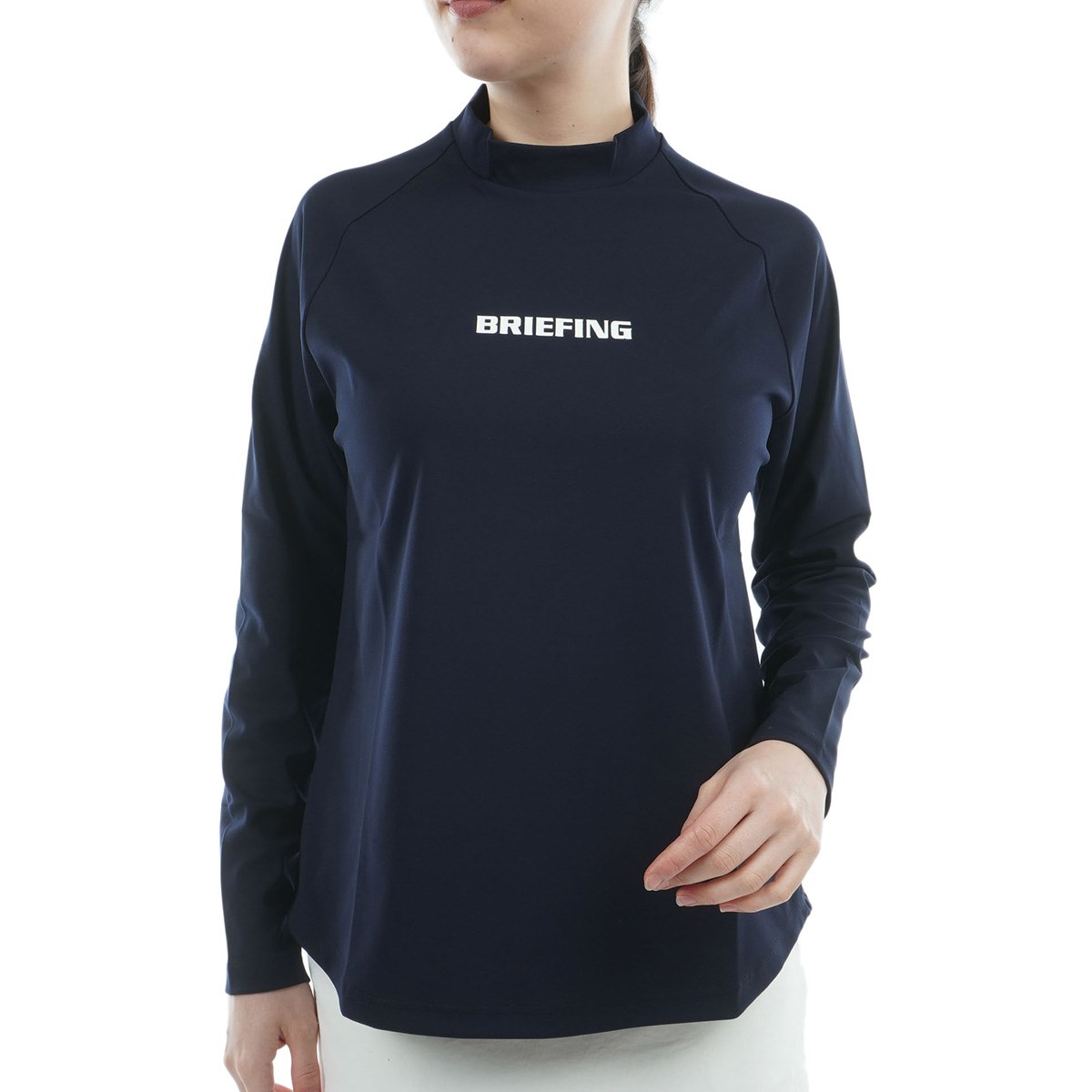 [2025NH~f] u[tBO BRIEFING Xgb` cA[ RF nClbNVc lCr[ 076 fB[X