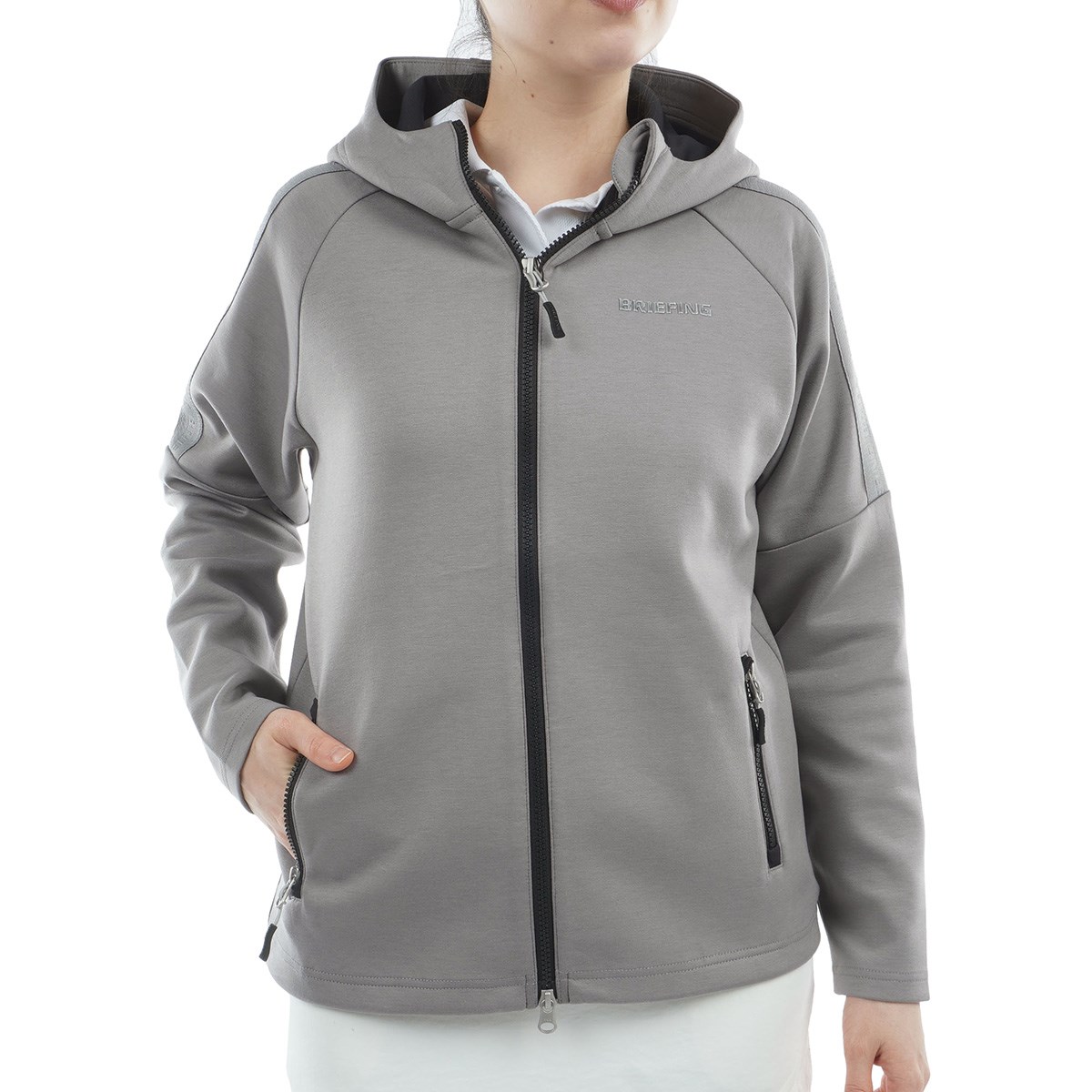 [2025NH~f] u[tBO BRIEFING EH[ S C p[J[ O[ 014 fB[X