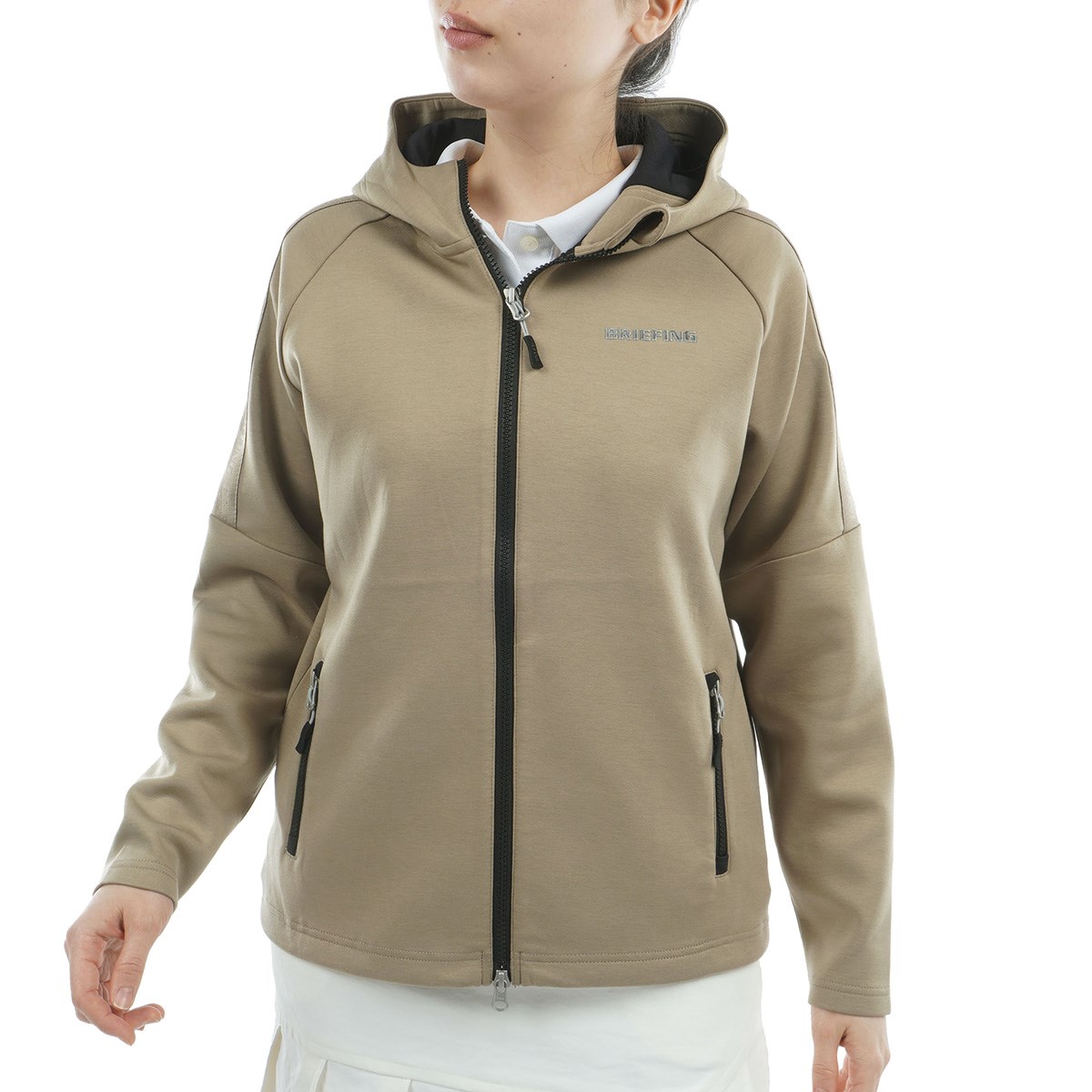 [2025NH~f] u[tBO BRIEFING EH[ S C p[J[ x[W 021 fB[X