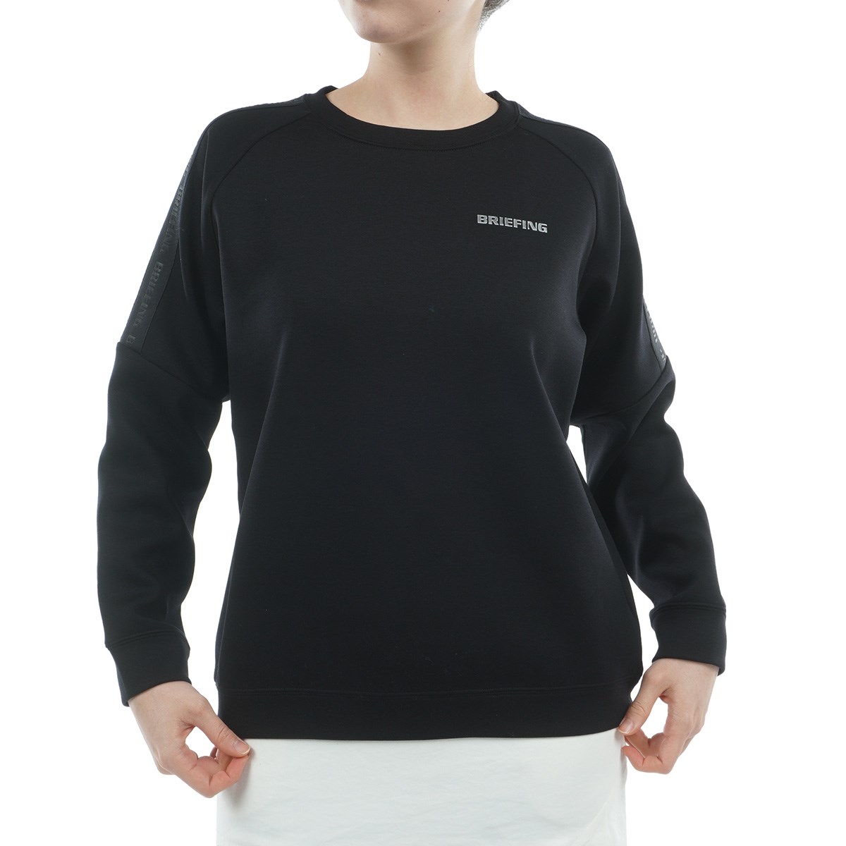 [2025NH~f] u[tBO BRIEFING EH[ S C N[lbNXEFbg ubN 010 fB[X