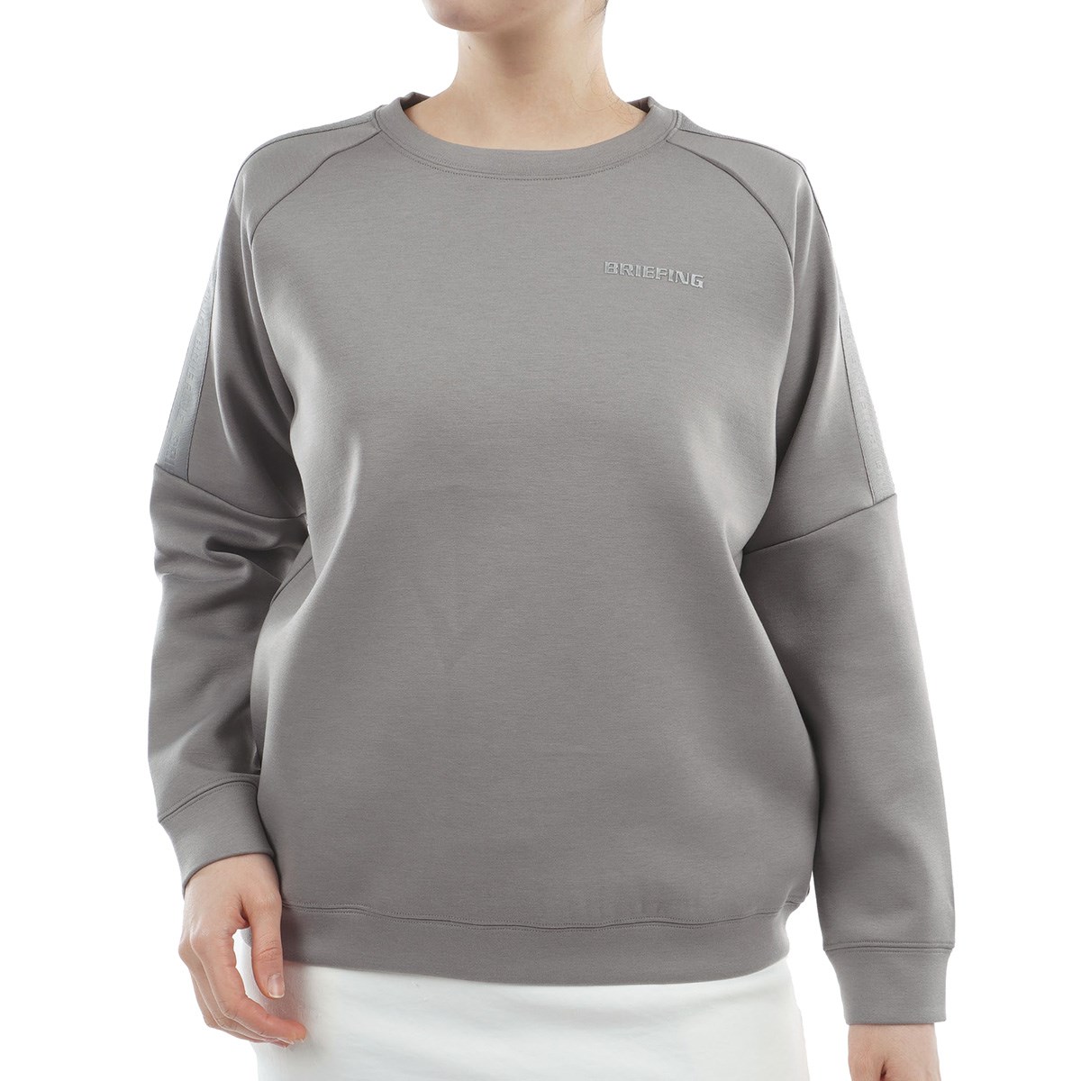 [2025NH~f] u[tBO BRIEFING EH[ S C N[lbNXEFbg O[ 014 fB[X