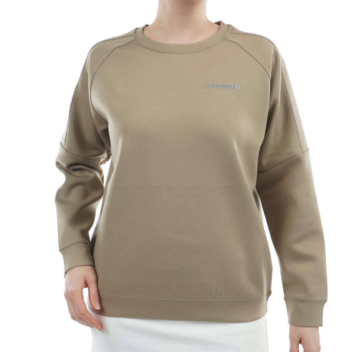 [2025NH~f] u[tBO BRIEFING EH[ S C N[lbNXEFbg x[W 021 fB[X