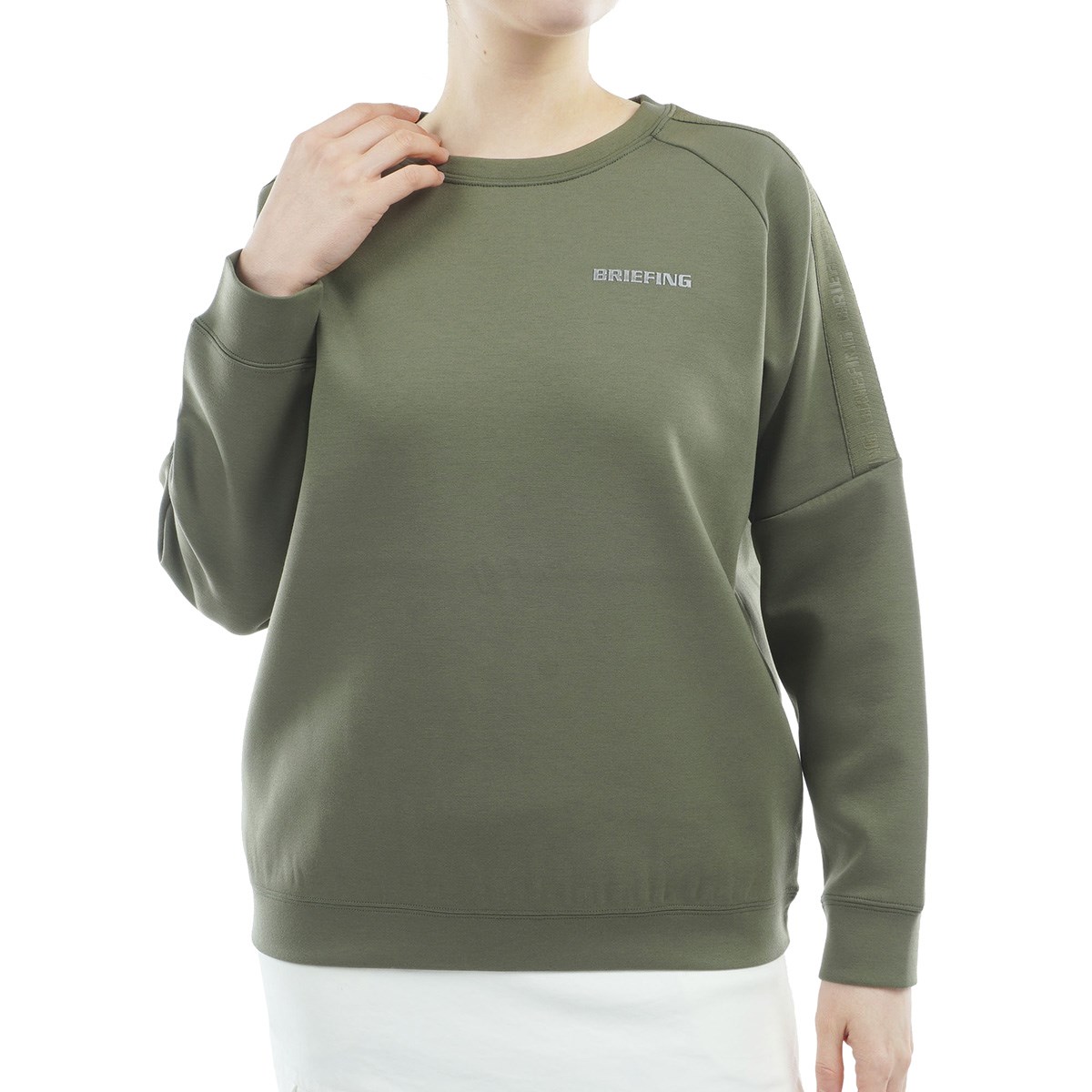 [2025NH~f] u[tBO BRIEFING EH[ S C N[lbNXEFbg I[u 067 fB[X