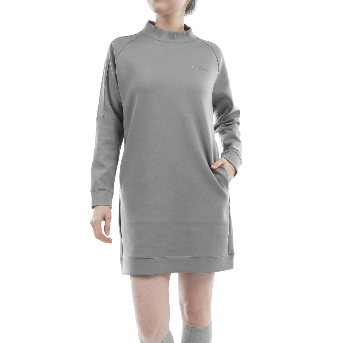 [2025NH~f] u[tBO BRIEFING EH[ S C nClbN s[X O[ 014 fB[X