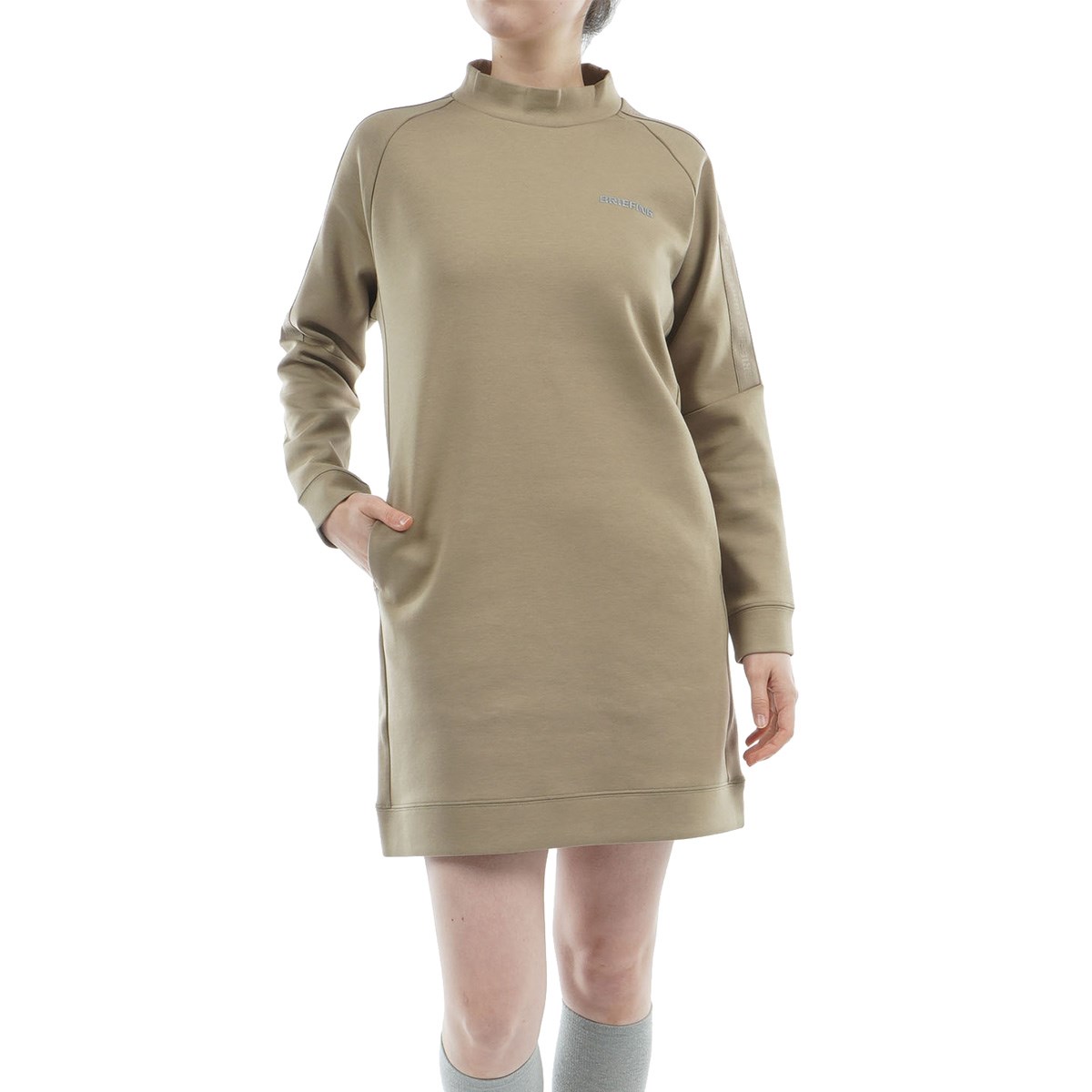 [2025NH~f] u[tBO BRIEFING EH[ S C nClbN s[X x[W 021 fB[X