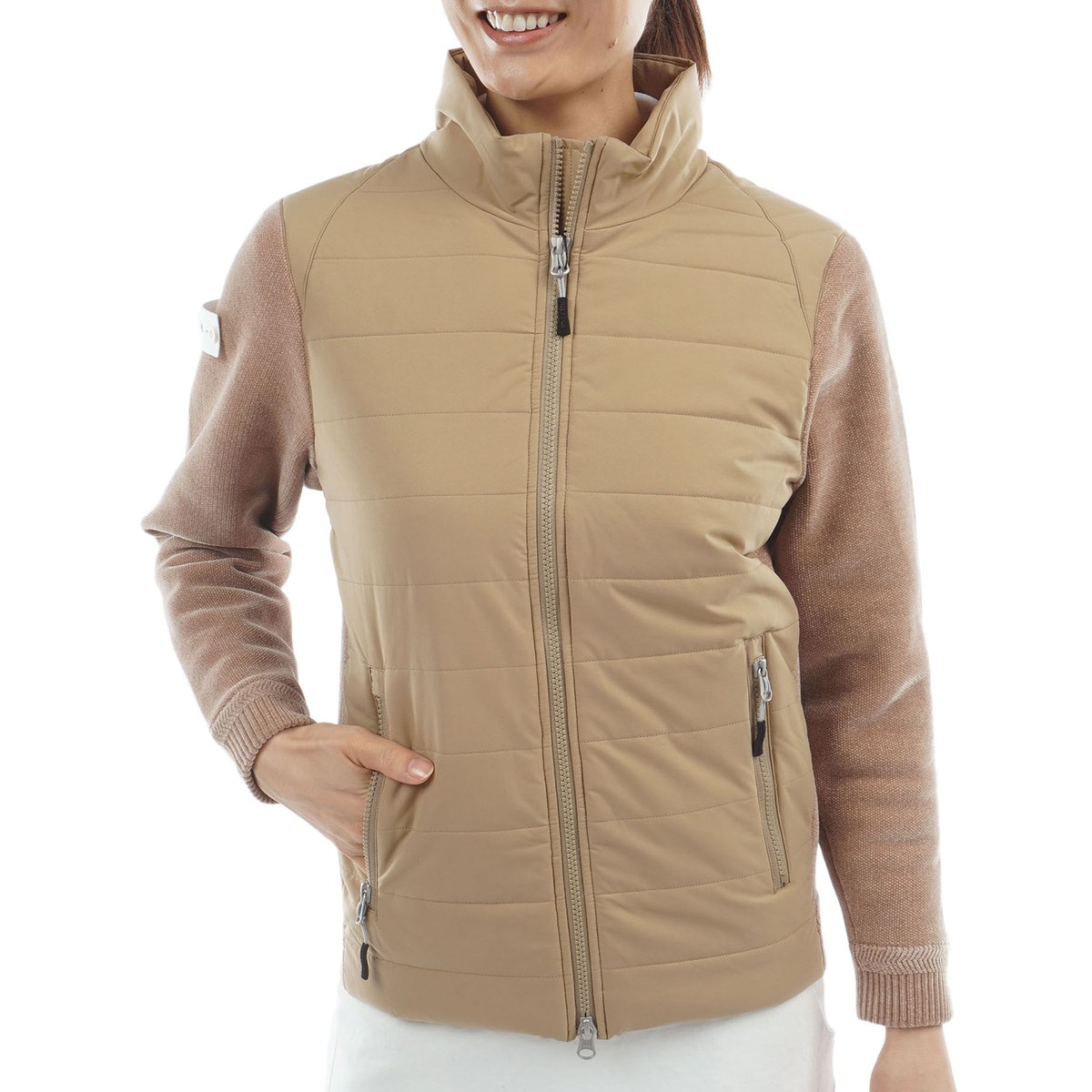 [2025NH~f] u[tBO BRIEFING Xgb` EChubN [[ jbg u] x[W 021 fB[X