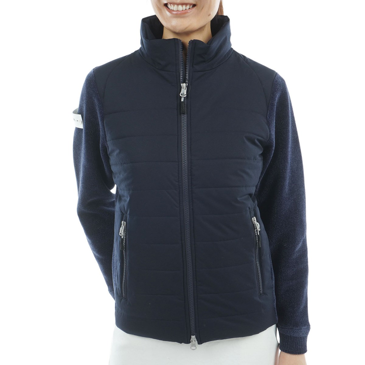 [2025NH~f] u[tBO BRIEFING Xgb` EChubN [[ jbg u] lCr[ 076 fB[X