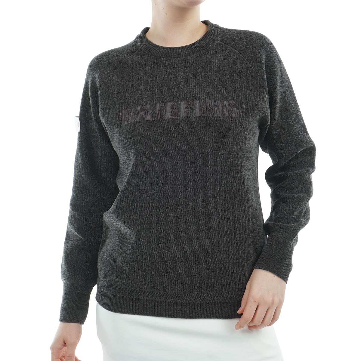 [2025NH~f] u[tBO BRIEFING [[ S N[lbN Z[^[ O[ 014 fB[X