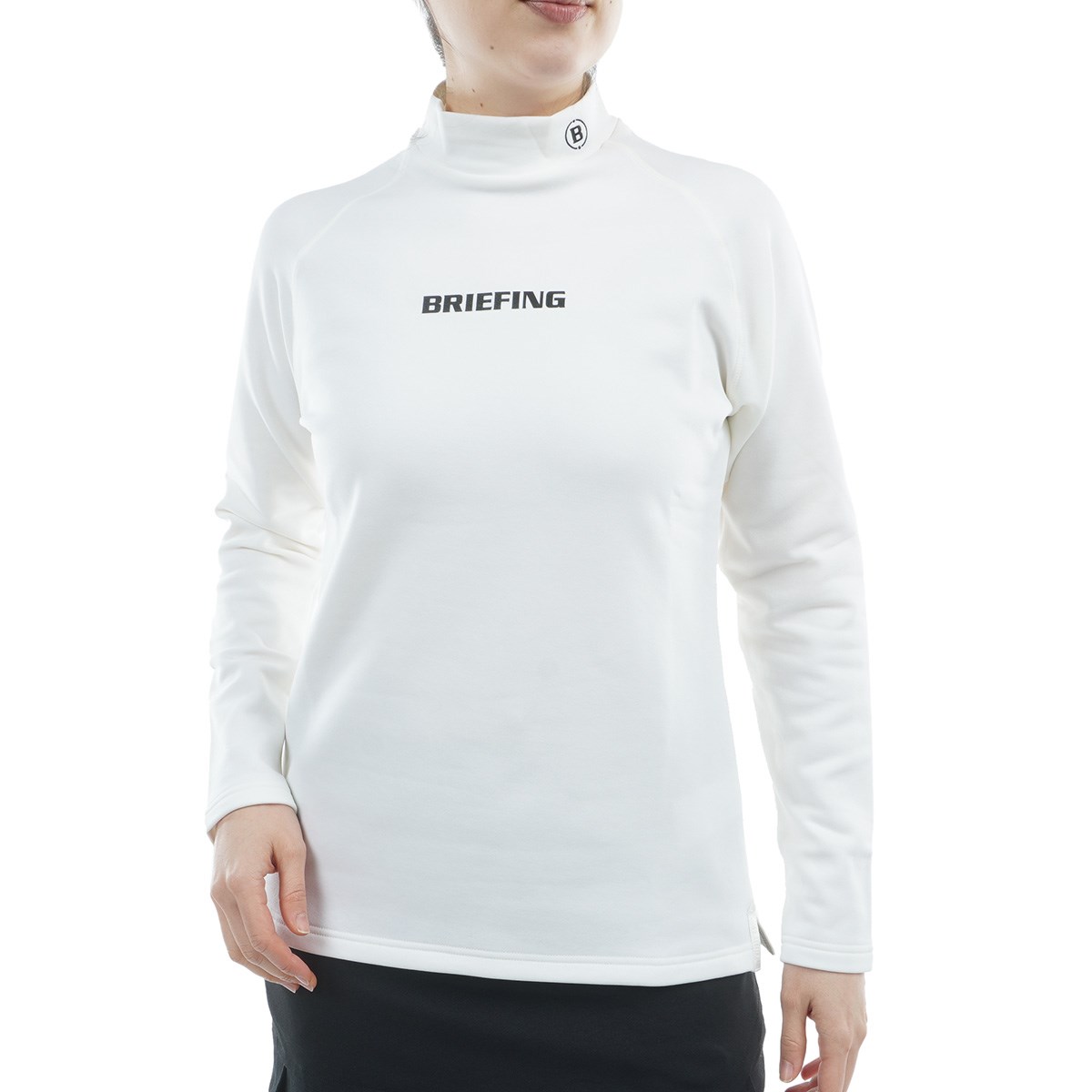 [2025NH~f] u[tBO BRIEFING Xgb` N EH[ nClbNVc zCg 000 fB[X