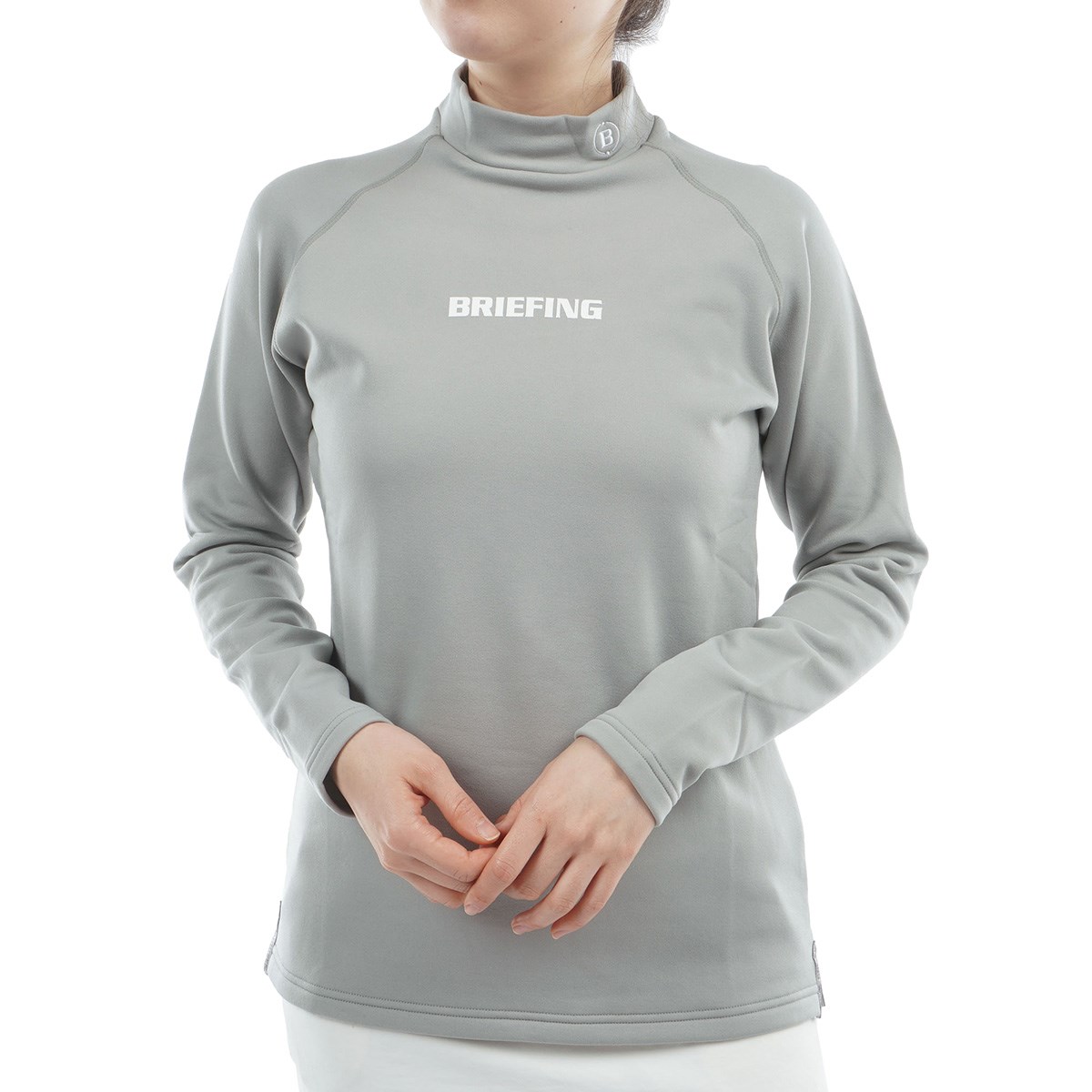 [2025NH~f] u[tBO BRIEFING Xgb` N EH[ nClbNVc O[ 014 fB[X