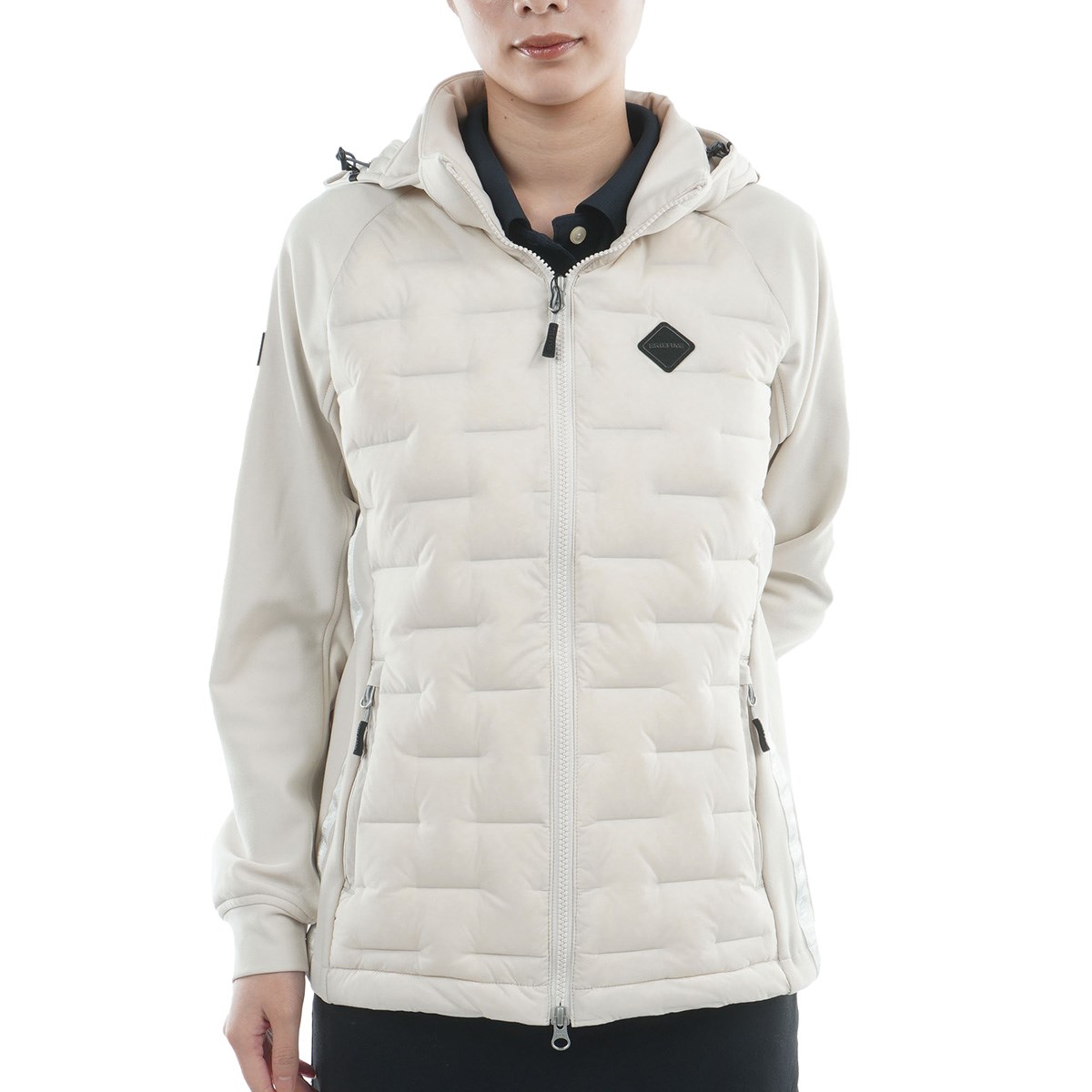 [2025NH~f] u[tBO BRIEFING Xgb` 2WAY nCubh _E p[J[ x[W 021 fB[X