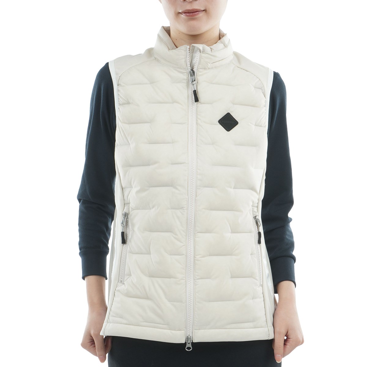 ブリーフィング ベスト ジップアップ」の人気商品一覧 | 安い商品を