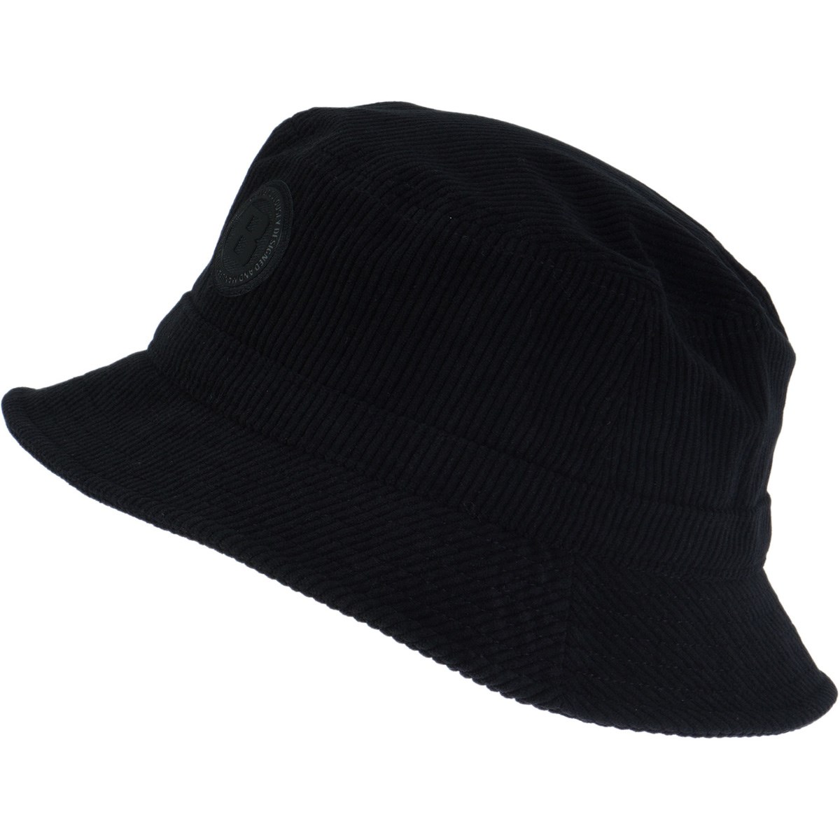 [2025Nf] u[tBO BRIEFING Xgb` CE 8W R[fC nbg ubN 010 Y