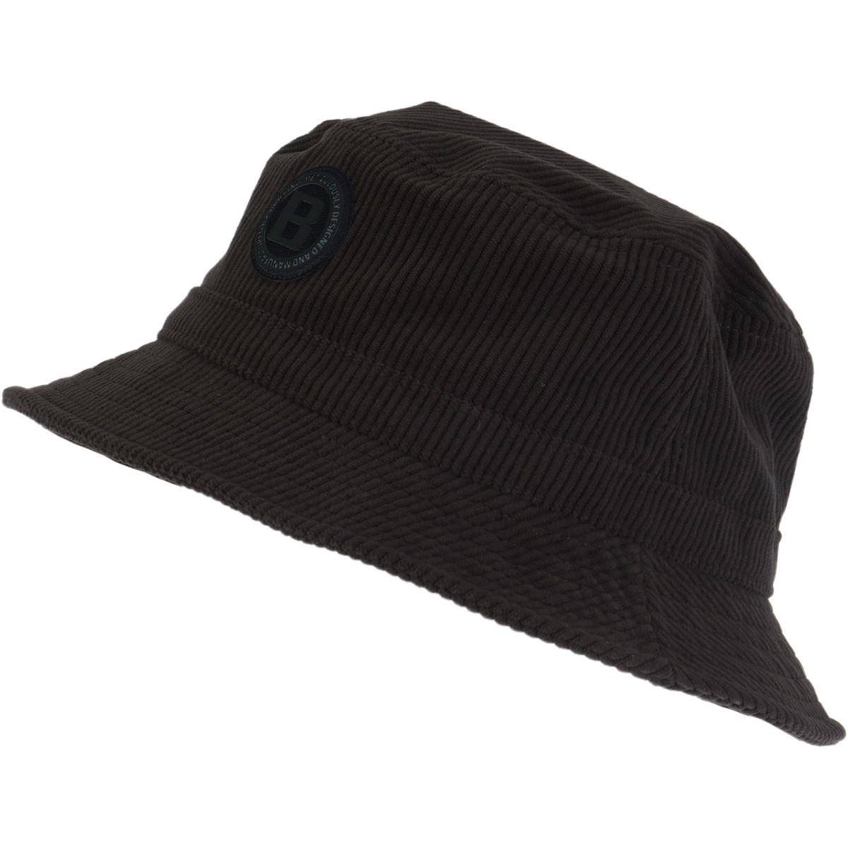 [2025Nf] u[tBO BRIEFING Xgb` CE 8W R[fC nbg uE 023 Y