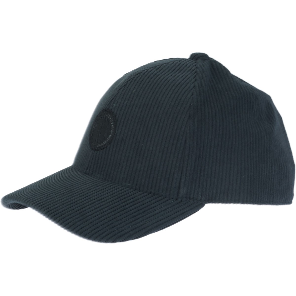 [2025Nf] u[tBO BRIEFING Xgb` CE 8W R[fC Lbv `R[ 017 Y