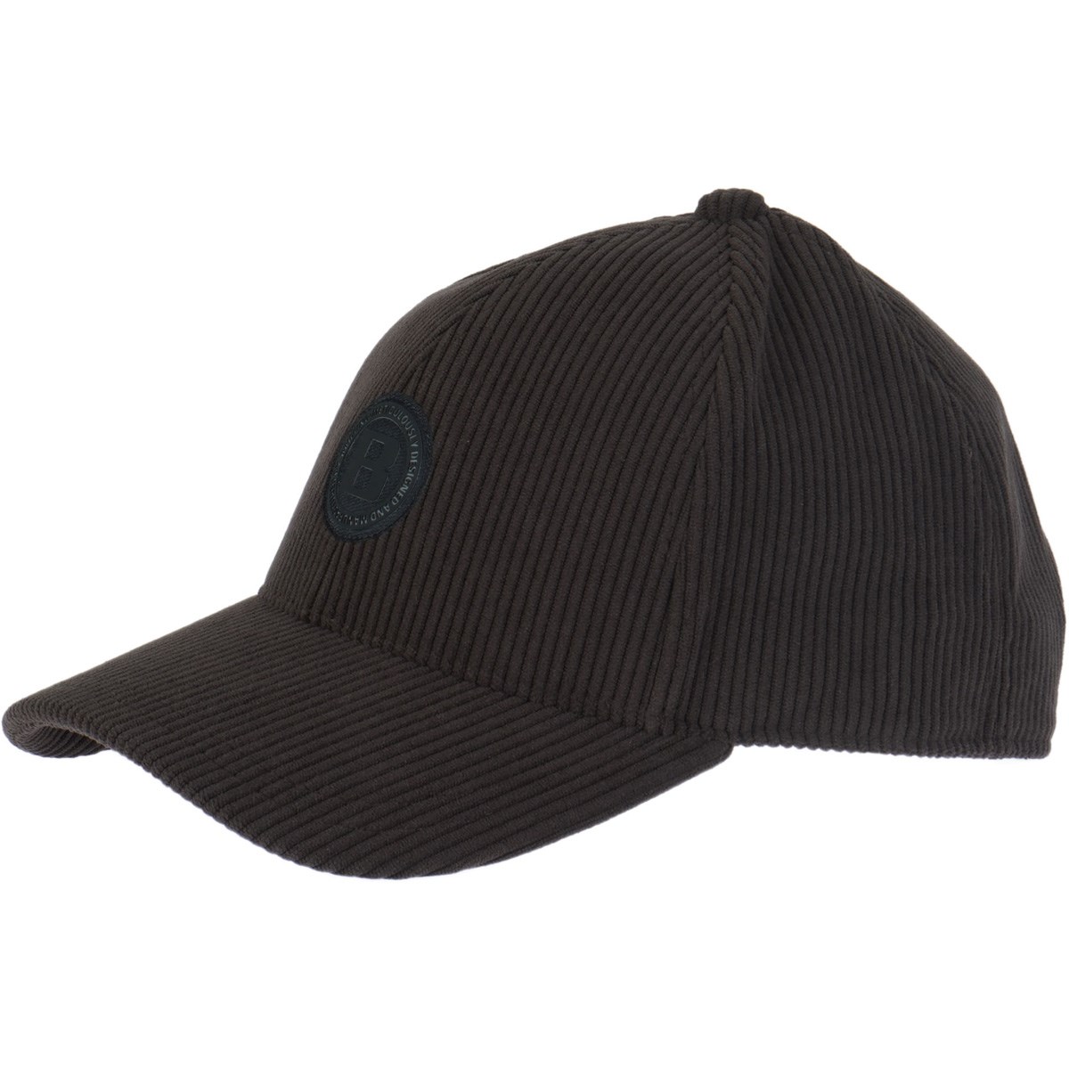 [2025Nf] u[tBO BRIEFING Xgb` CE 8W R[fC Lbv uE 023 Y