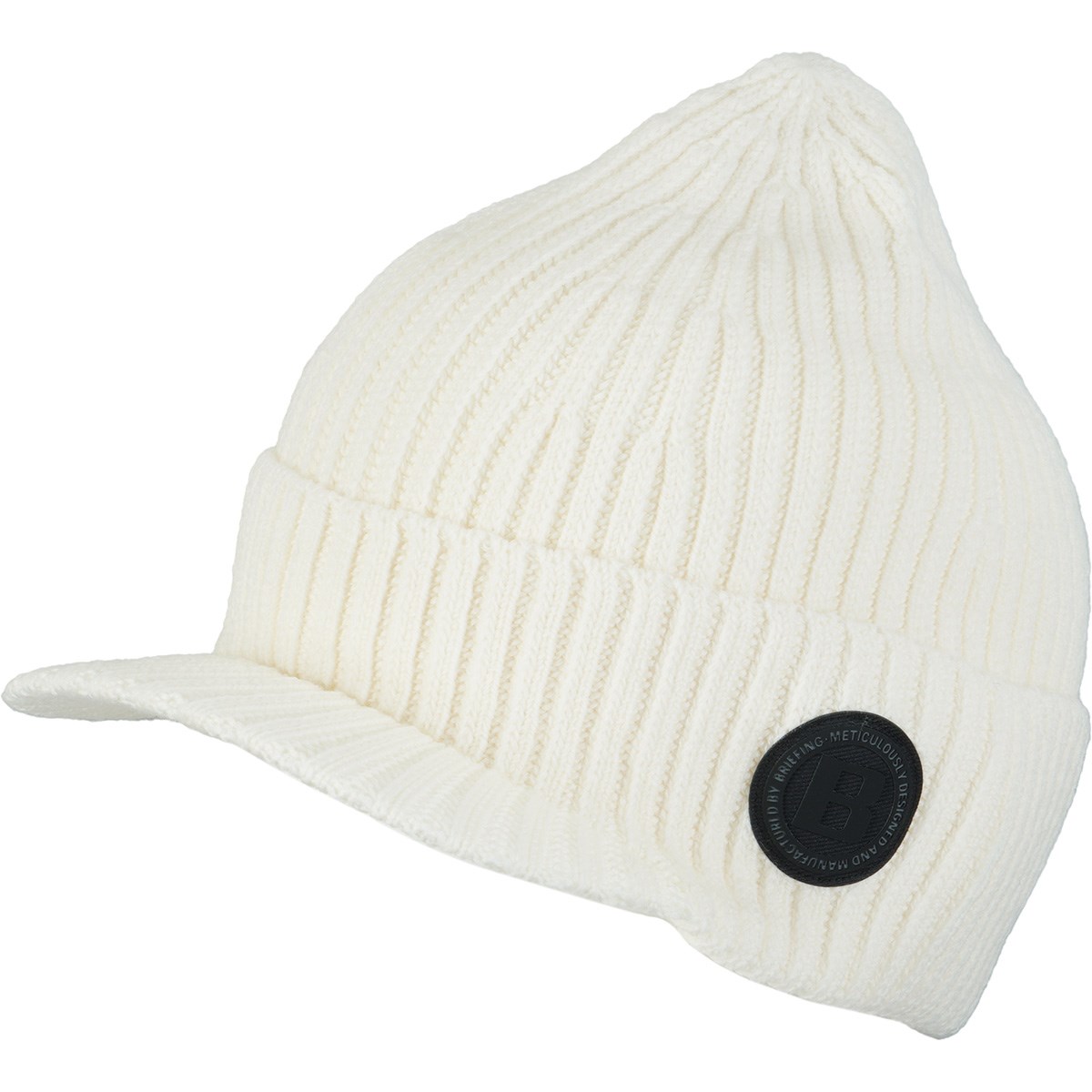 [2025Nf] u[tBO BRIEFING CE WR E[ jbg oCU[ r[j[ AC{[ 007 Y