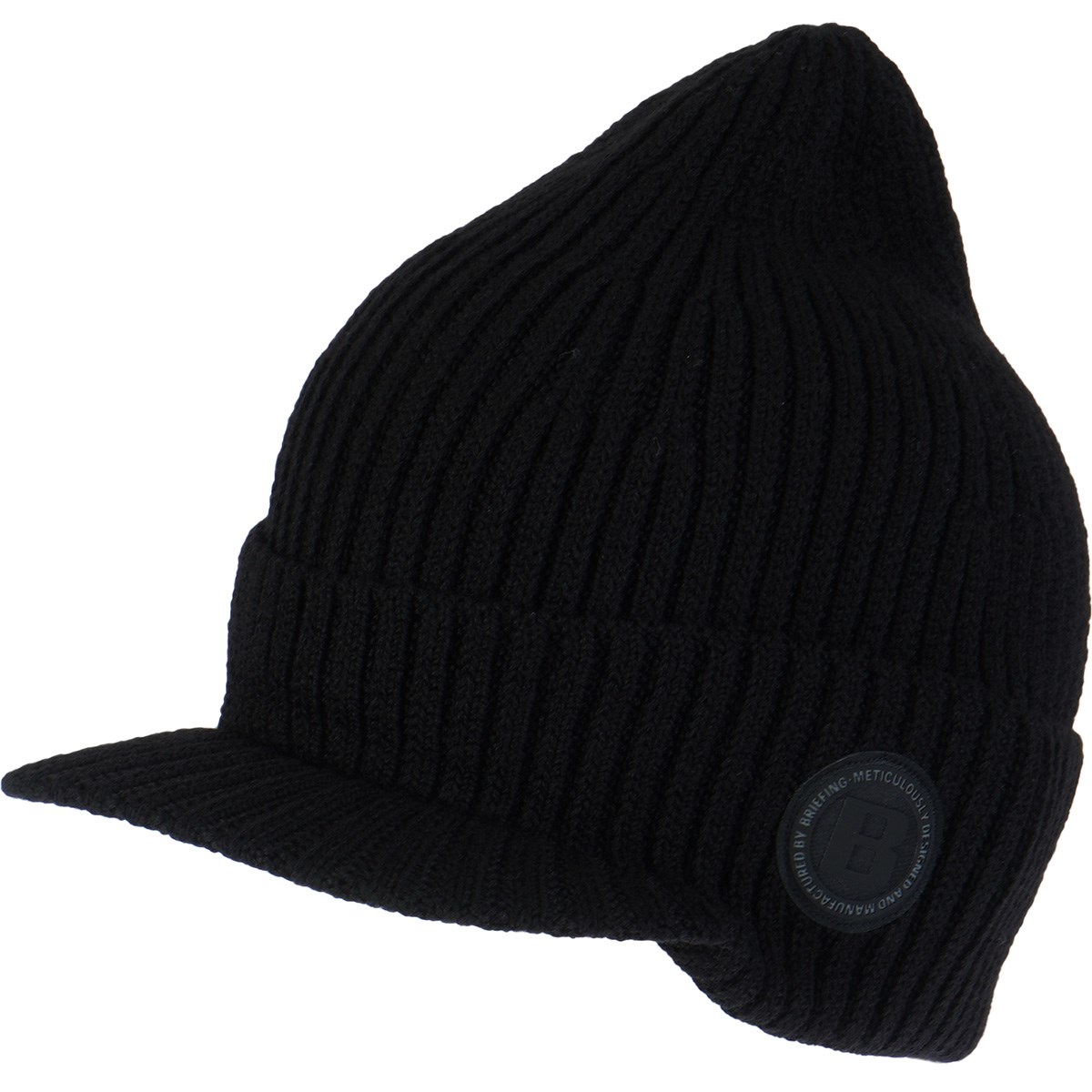 [2025Nf] u[tBO BRIEFING CE WR E[ jbg oCU[ r[j[ ubN 010 Y