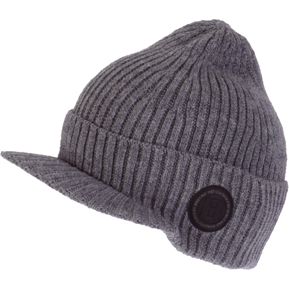 [2025Nf] u[tBO BRIEFING CE WR E[ jbg oCU[ r[j[ O[ 014 Y