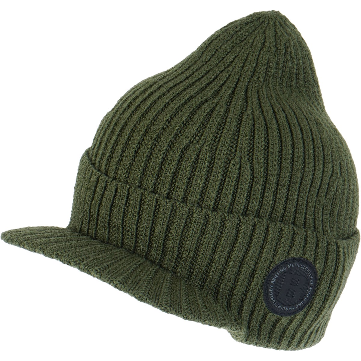 [2025Nf] u[tBO BRIEFING CE WR E[ jbg oCU[ r[j[ I[u 067 Y