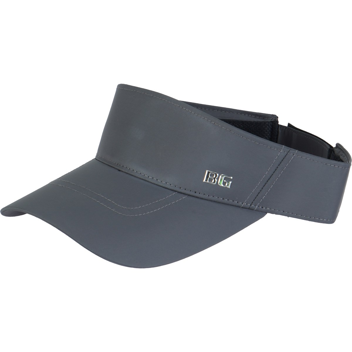 [2025Nf] u[tBO BRIEFING CL LIMONTA ToCU[ `R[ 017 Y