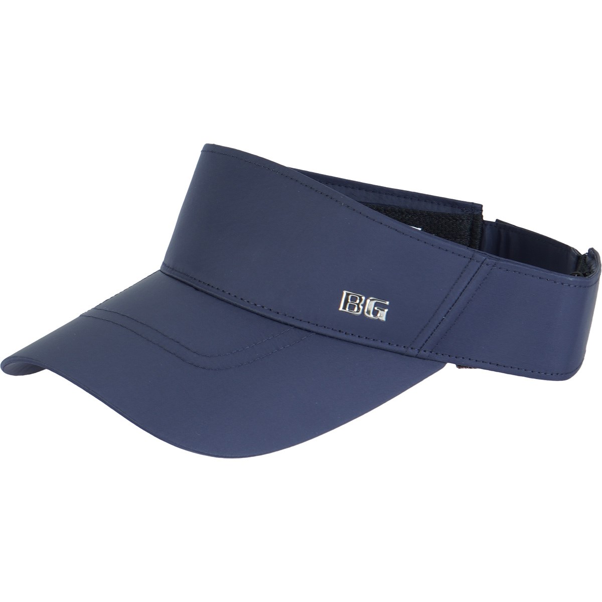 [2025Nf] u[tBO BRIEFING CL LIMONTA ToCU[ lCr[ 076 Y