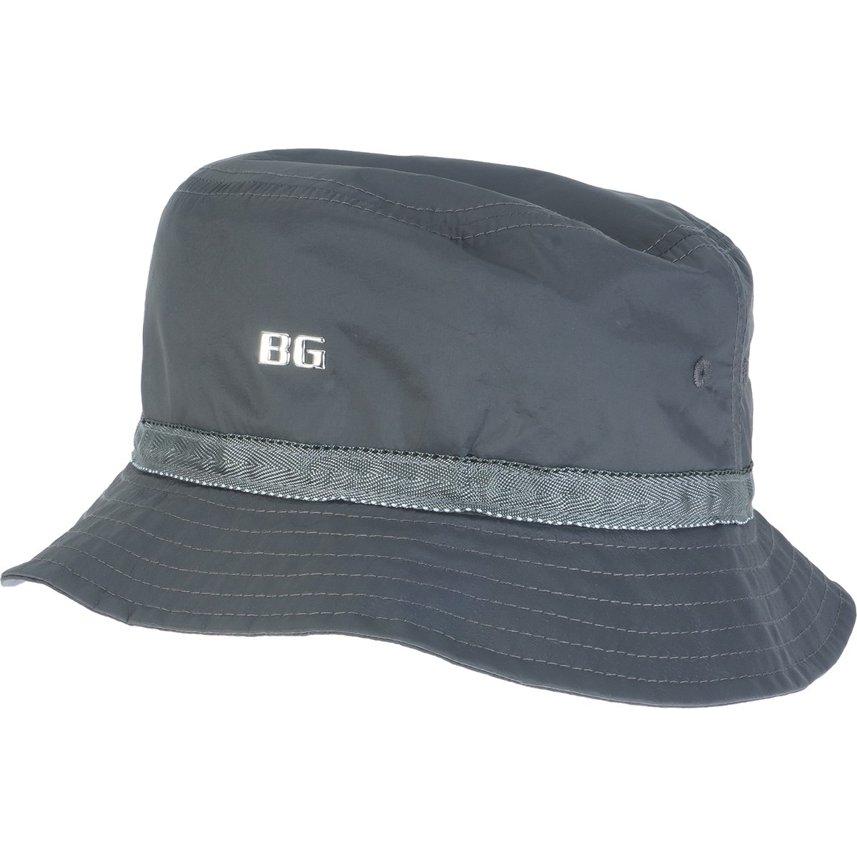 [2025Nf] u[tBO BRIEFING CL LIMONTA nbg `R[ 017 Y