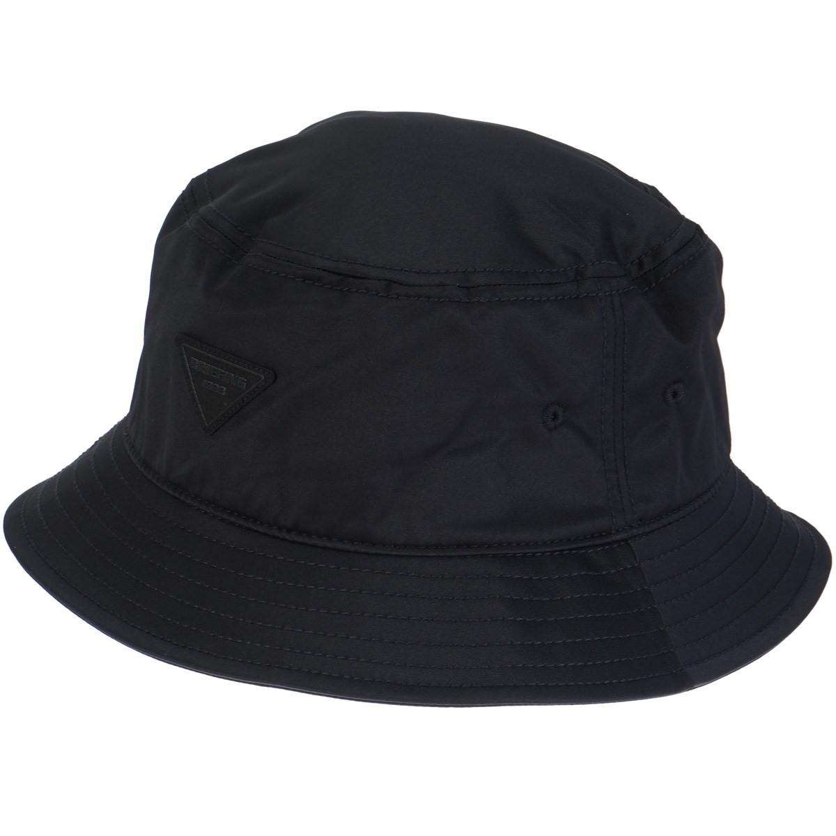 [2025Nf] u[tBO BRIEFING Xgb` LA gCAO S nbg ubN 010 Y