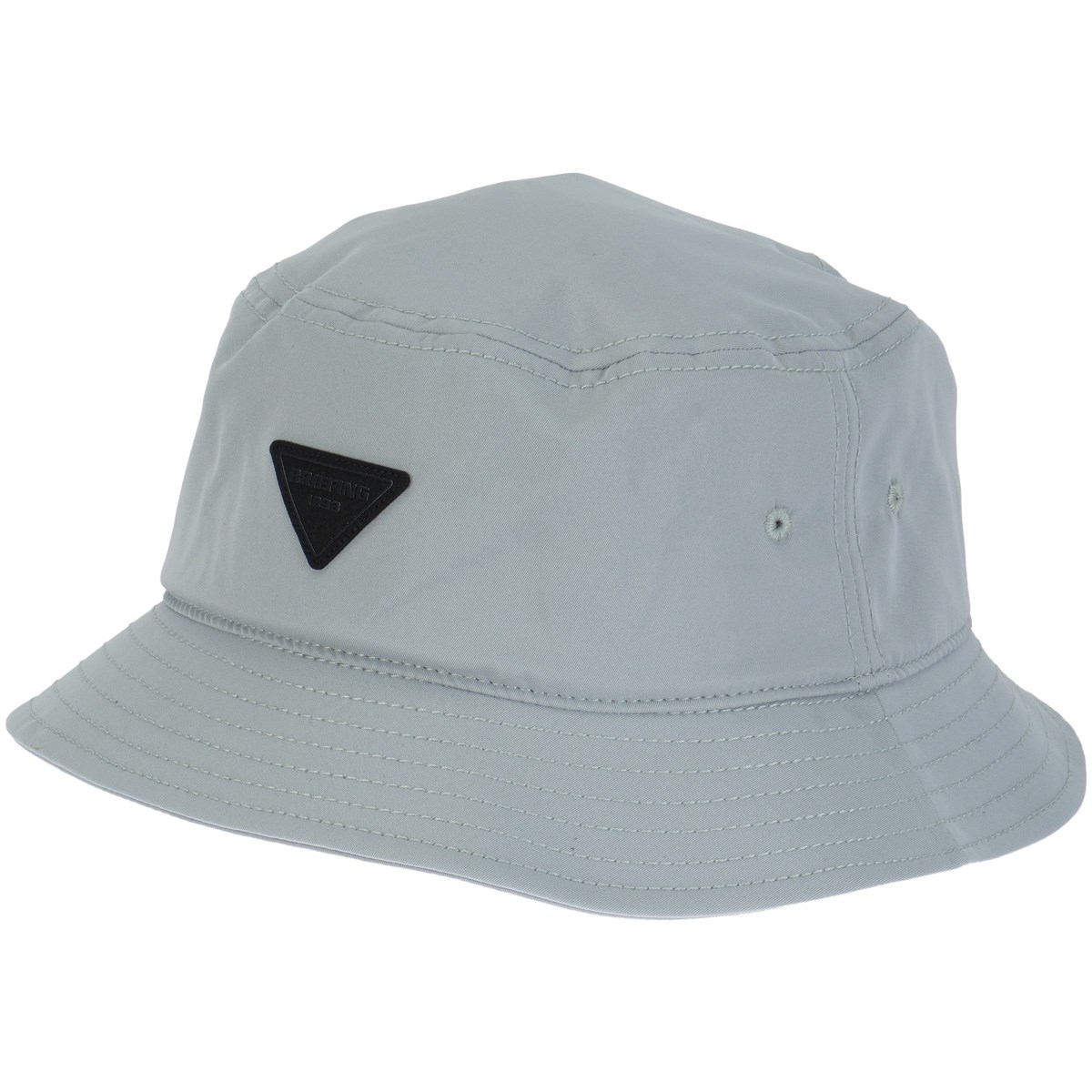 [2025Nf] u[tBO BRIEFING Xgb` LA gCAO S nbg O[ 014 Y