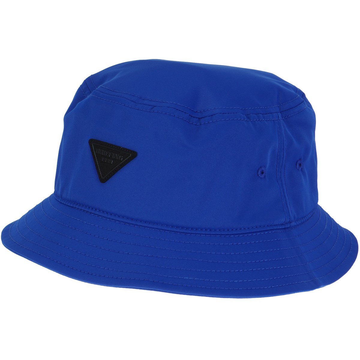 [2025Nf] u[tBO BRIEFING Xgb` LA gCAO S nbg u[ 070 Y