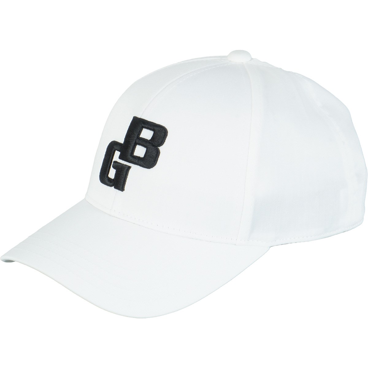 [2025Nf] u[tBO BRIEFING BG CjV Lbv zCg 000 Y