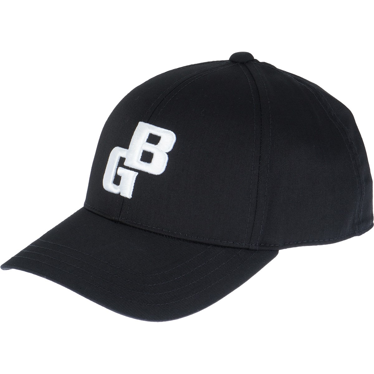 [2025Nf] u[tBO BRIEFING BG CjV Lbv ubN 010 Y