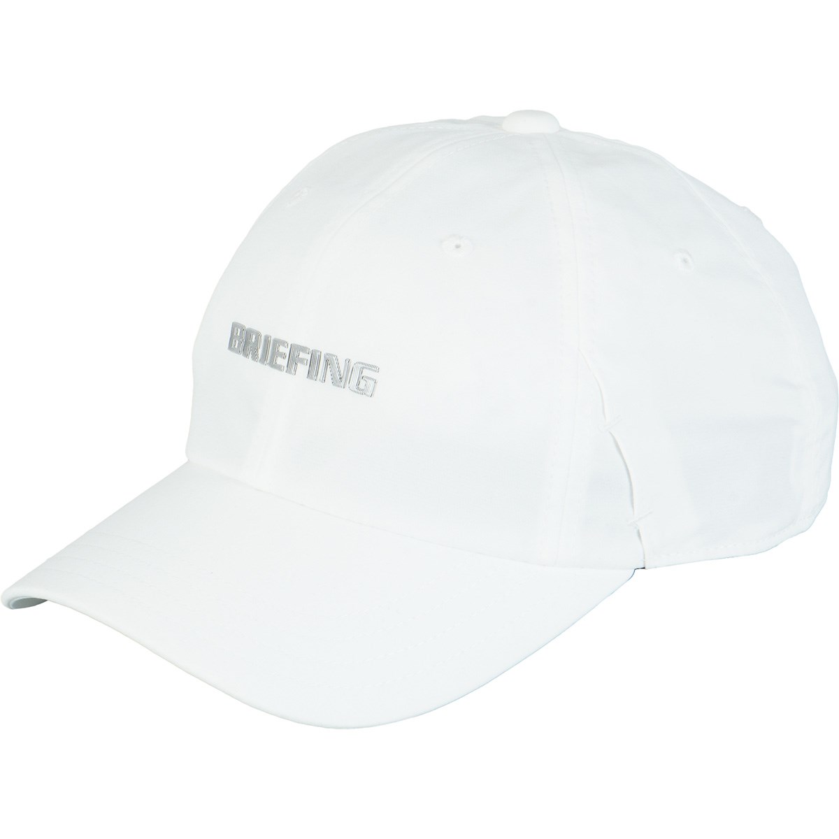 [2025Nf] u[tBO BRIEFING WR Xgb` OXz[h Lbv zCg 000 Y