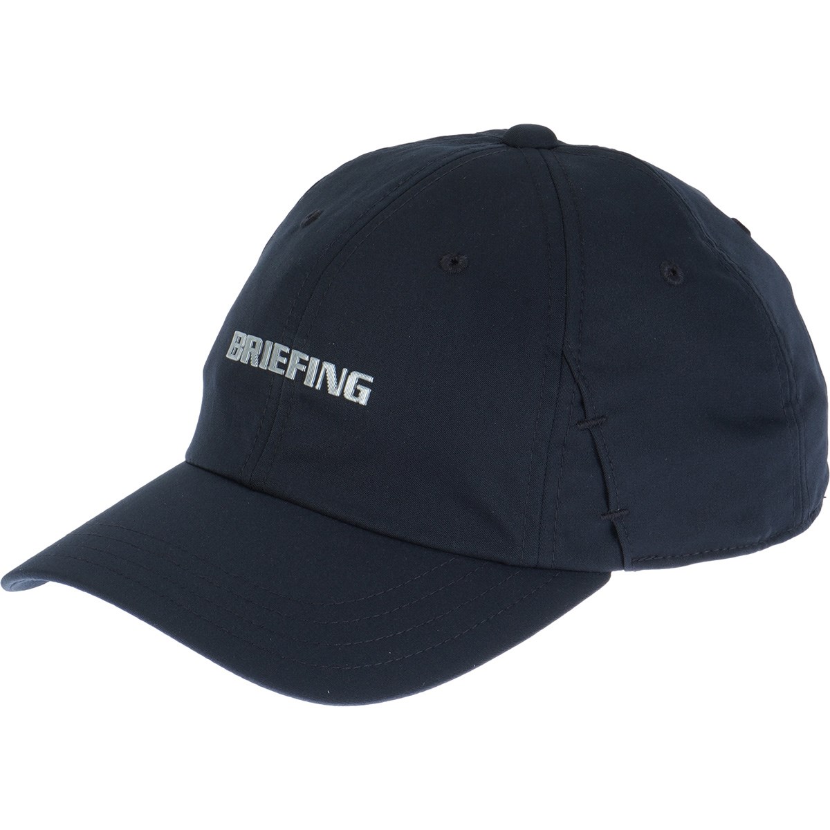 ブリーフィングゴルフ　B キャップ　ブラック 楽天市場】正規品 BRIEFING GOLF ブリーフィング ゴルフ 帽子