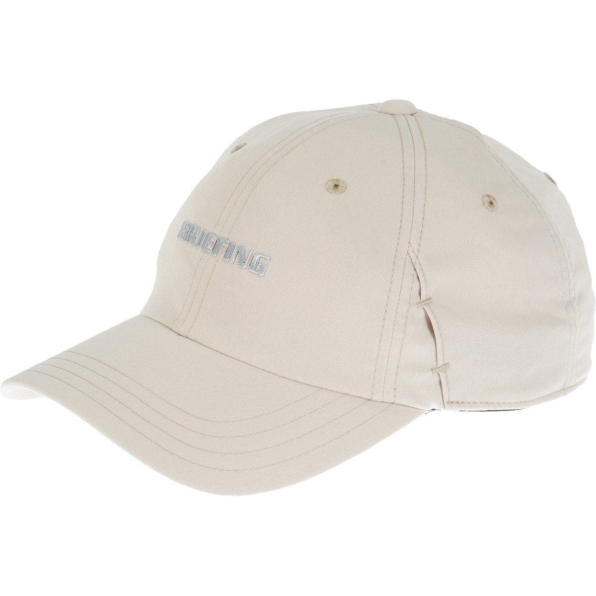 [2025Nf] u[tBO BRIEFING WR Xgb` OXz[h Lbv x[W 021 Y