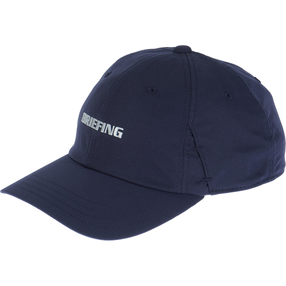 [2025Nf] u[tBO BRIEFING WR Xgb` OXz[h Lbv lCr[ 076 Y