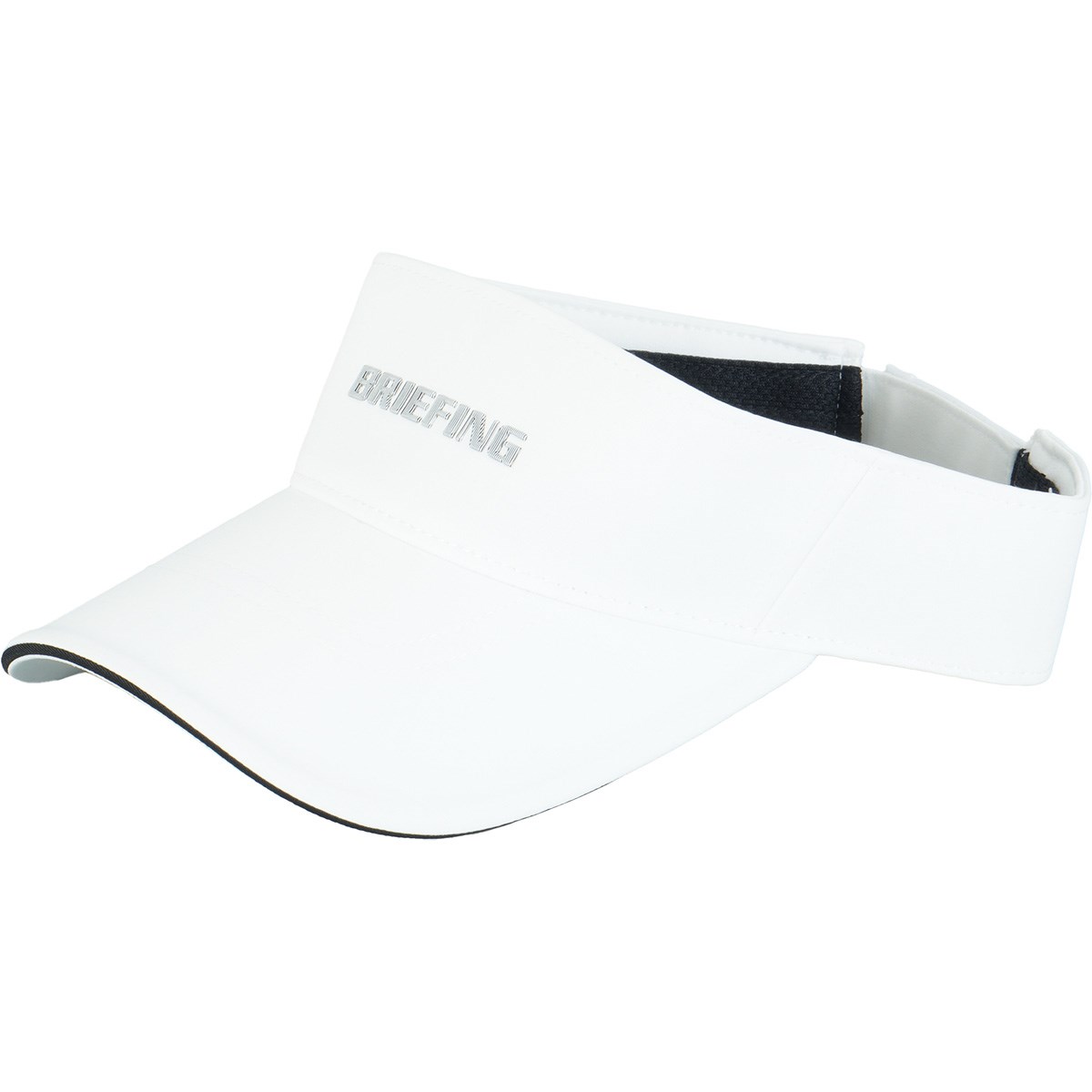 [2025Nf] u[tBO BRIEFING WR Xgb` ToCU[ zCg 000 Y