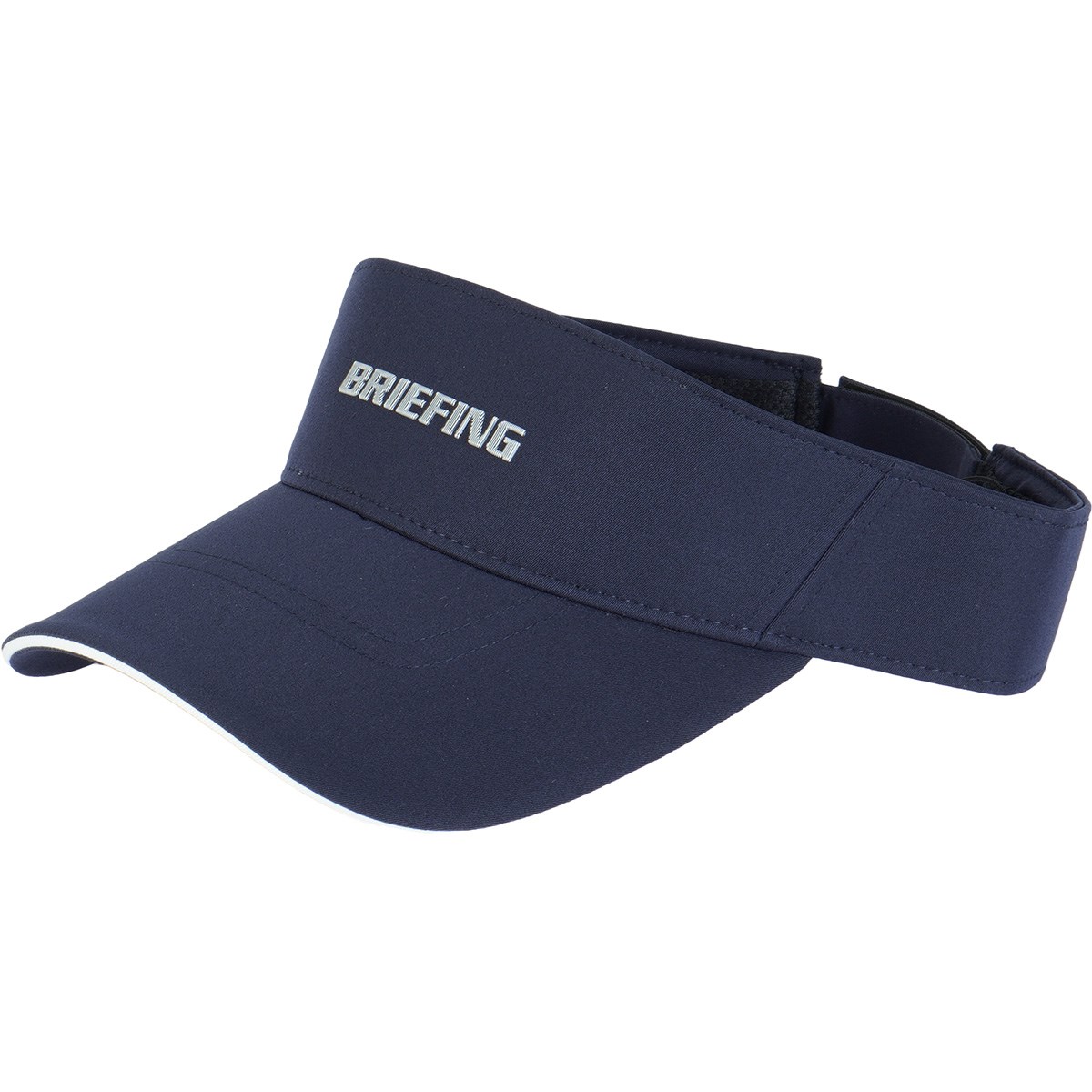 [2025Nf] u[tBO BRIEFING WR Xgb` ToCU[ lCr[ 076 Y