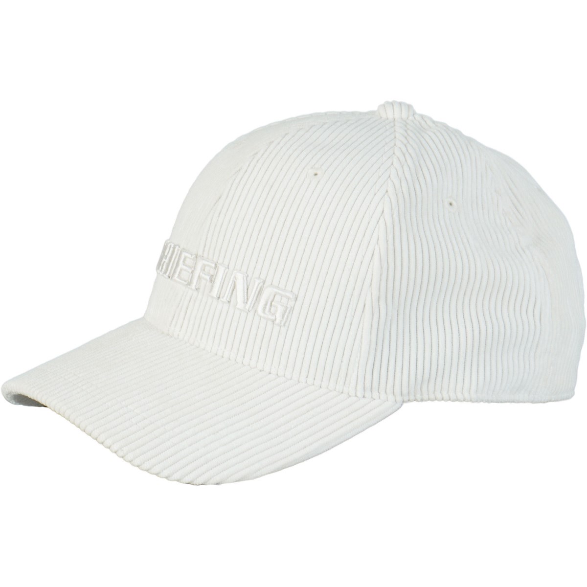 [2025Nf] u[tBO BRIEFING R[fC Lbv AC{[ 007 Y