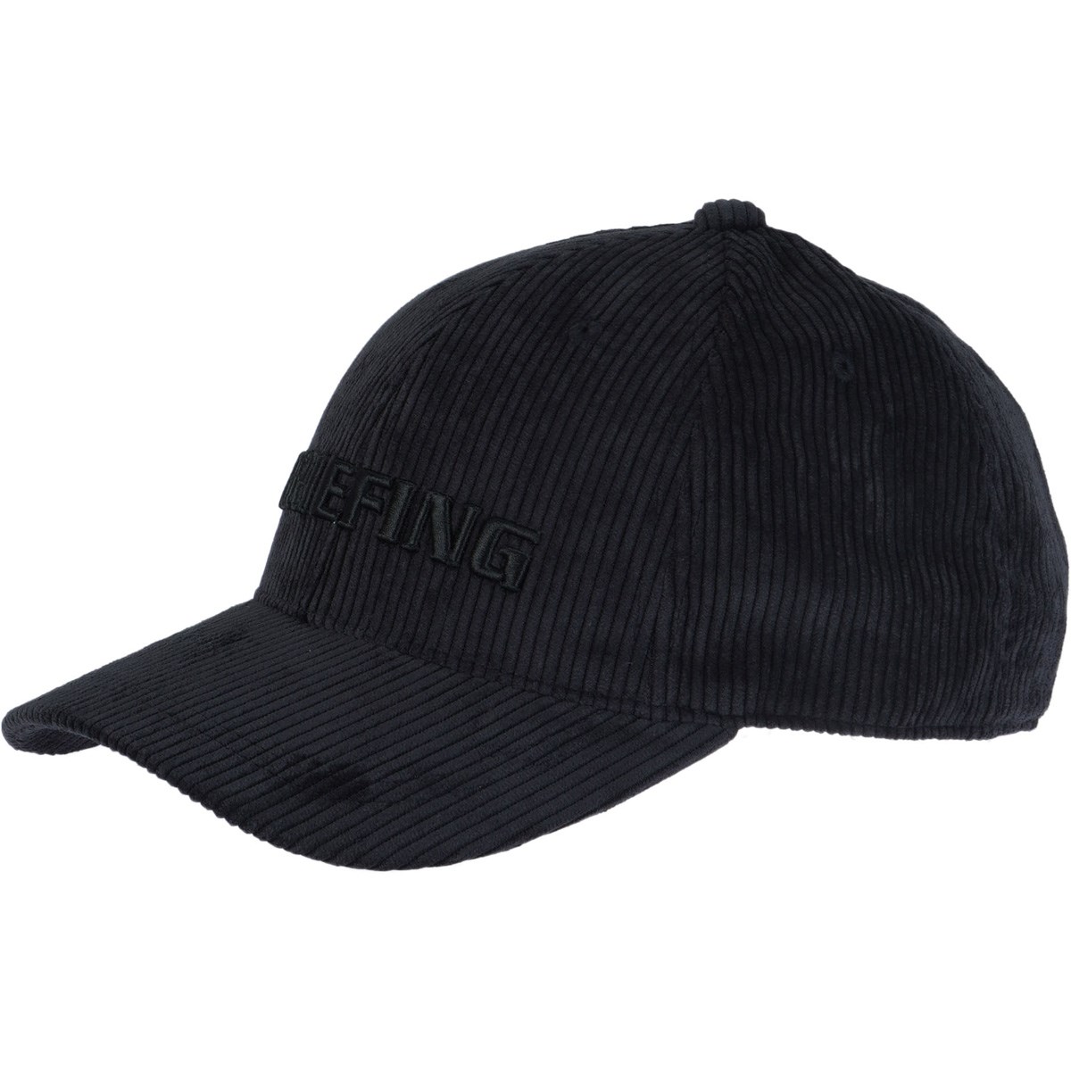 [2025Nf] u[tBO BRIEFING R[fC Lbv ubN 010 Y