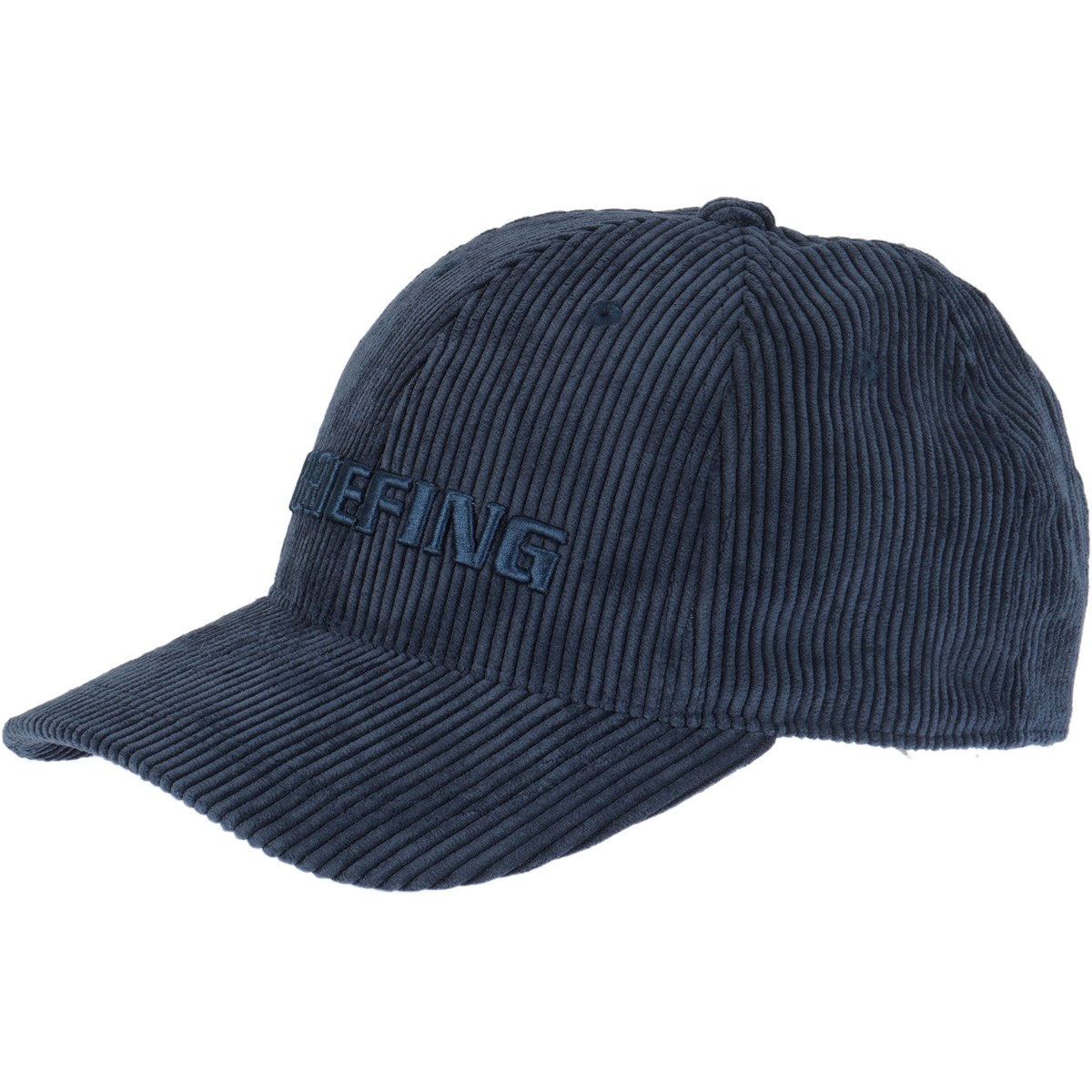 [2025Nf] u[tBO BRIEFING R[fC Lbv lCr[ 076 Y