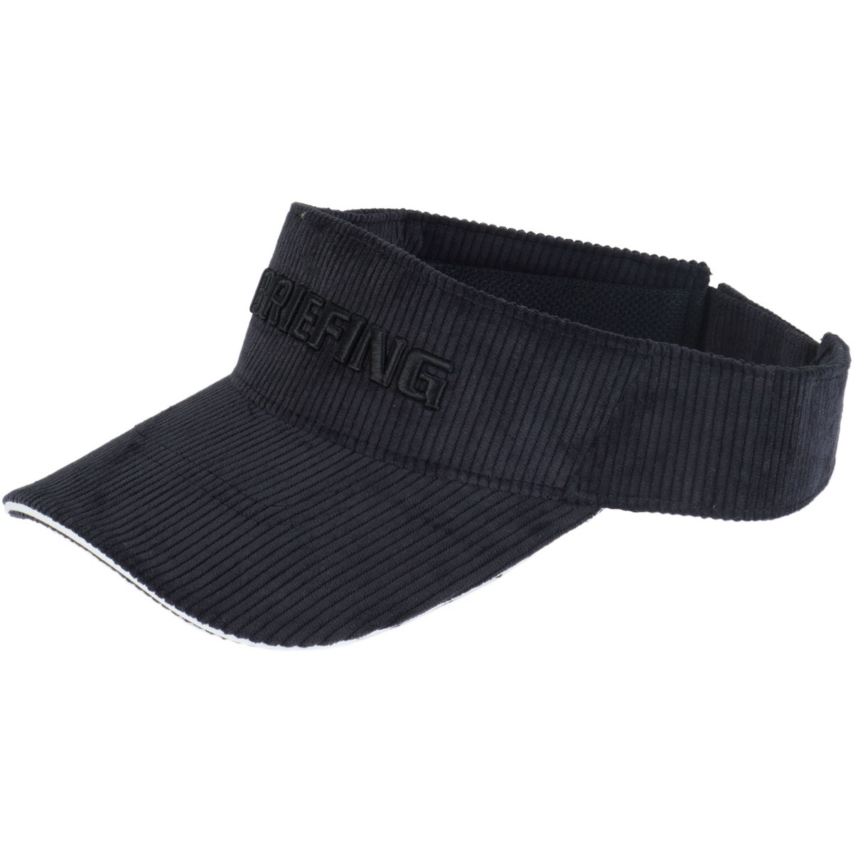 [2025Nf] u[tBO BRIEFING R[fC ToCU[ ubN 010 Y